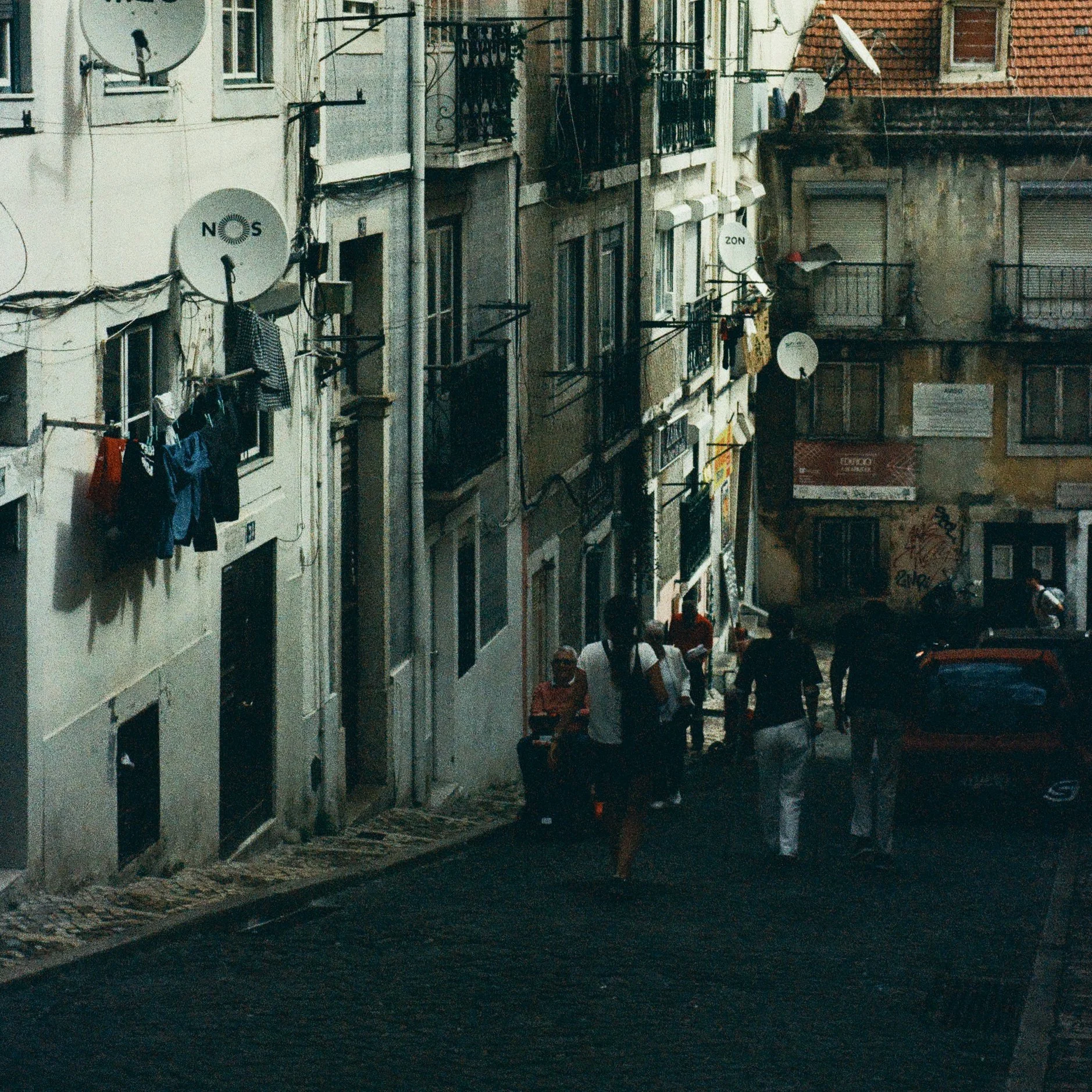 Roll34_Lisboa-11-2.jpg
