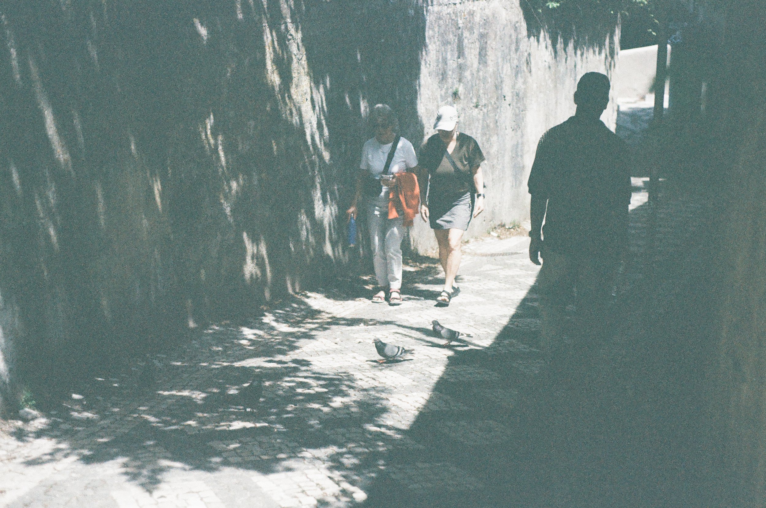 Roll33_Lisboa-17.jpg