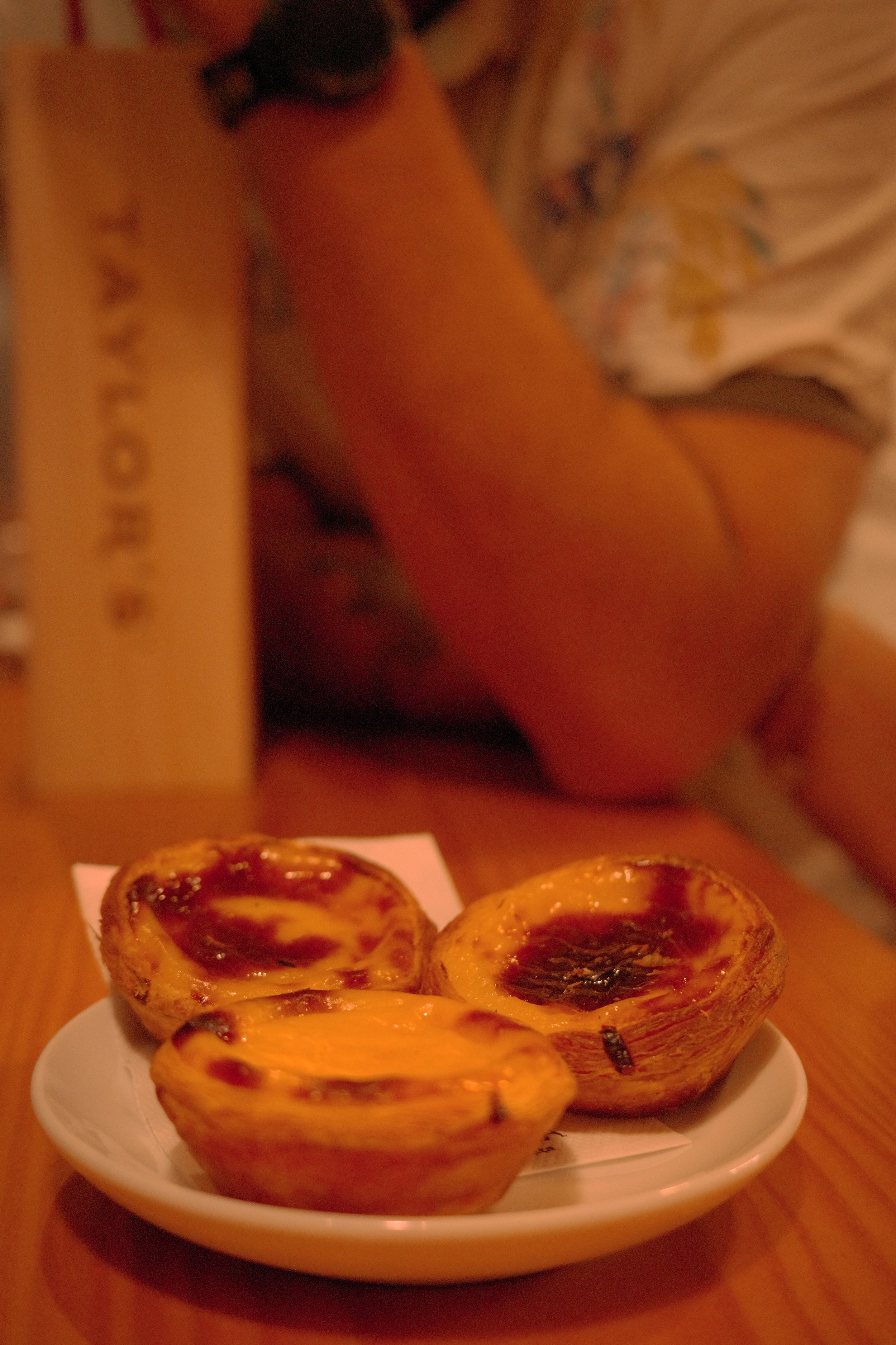 GR004933-2.jpg