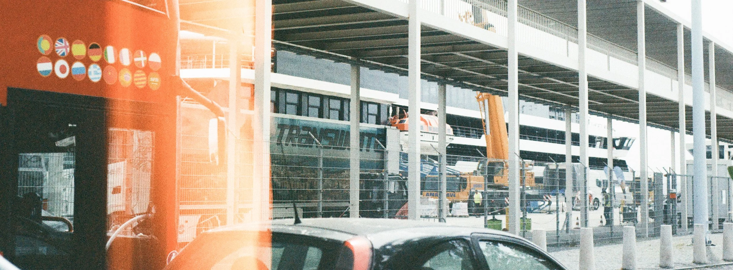 Roll34_Lisboa-19-2.jpg
