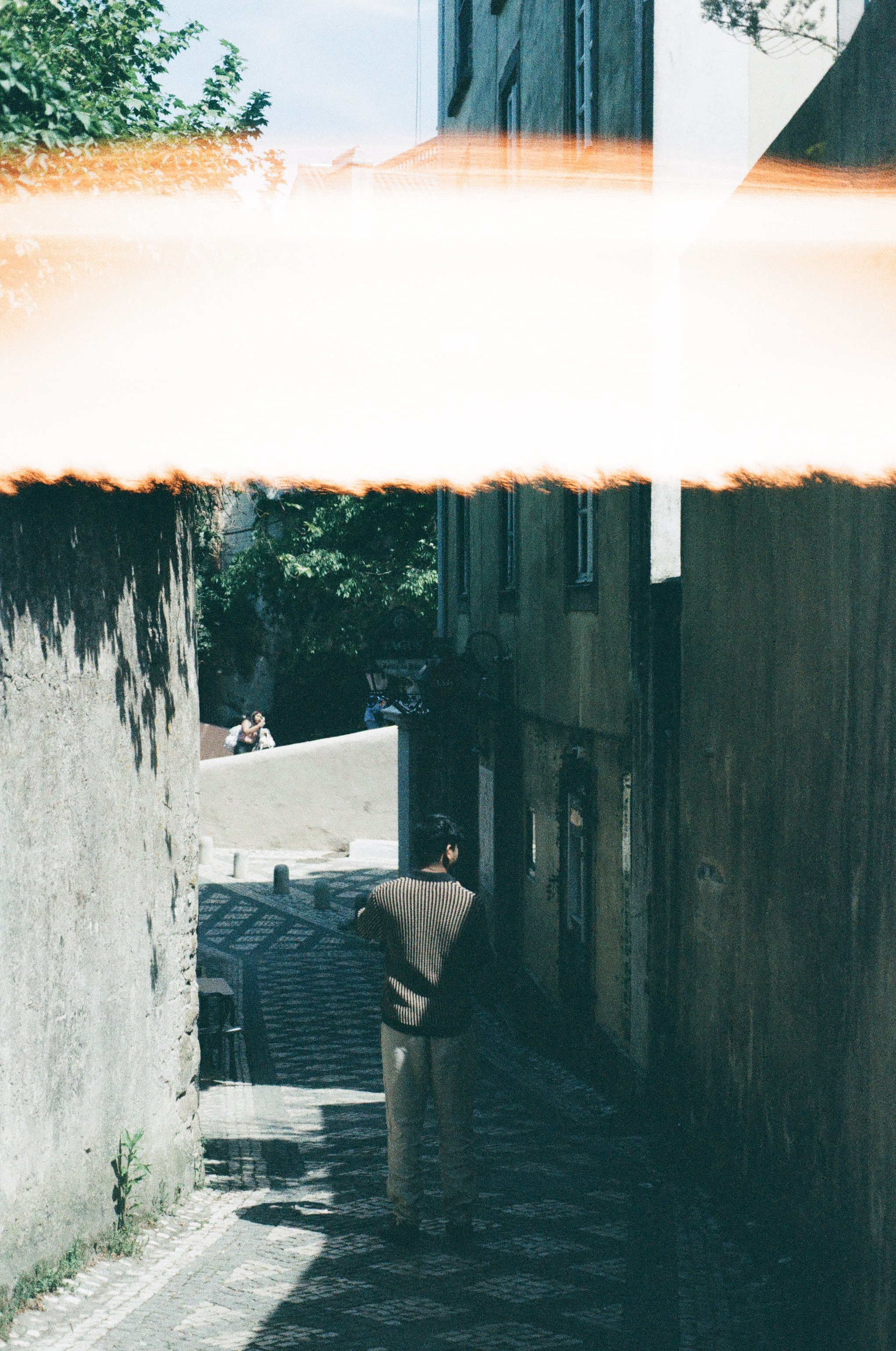 Roll33_Lisboa-16.jpg