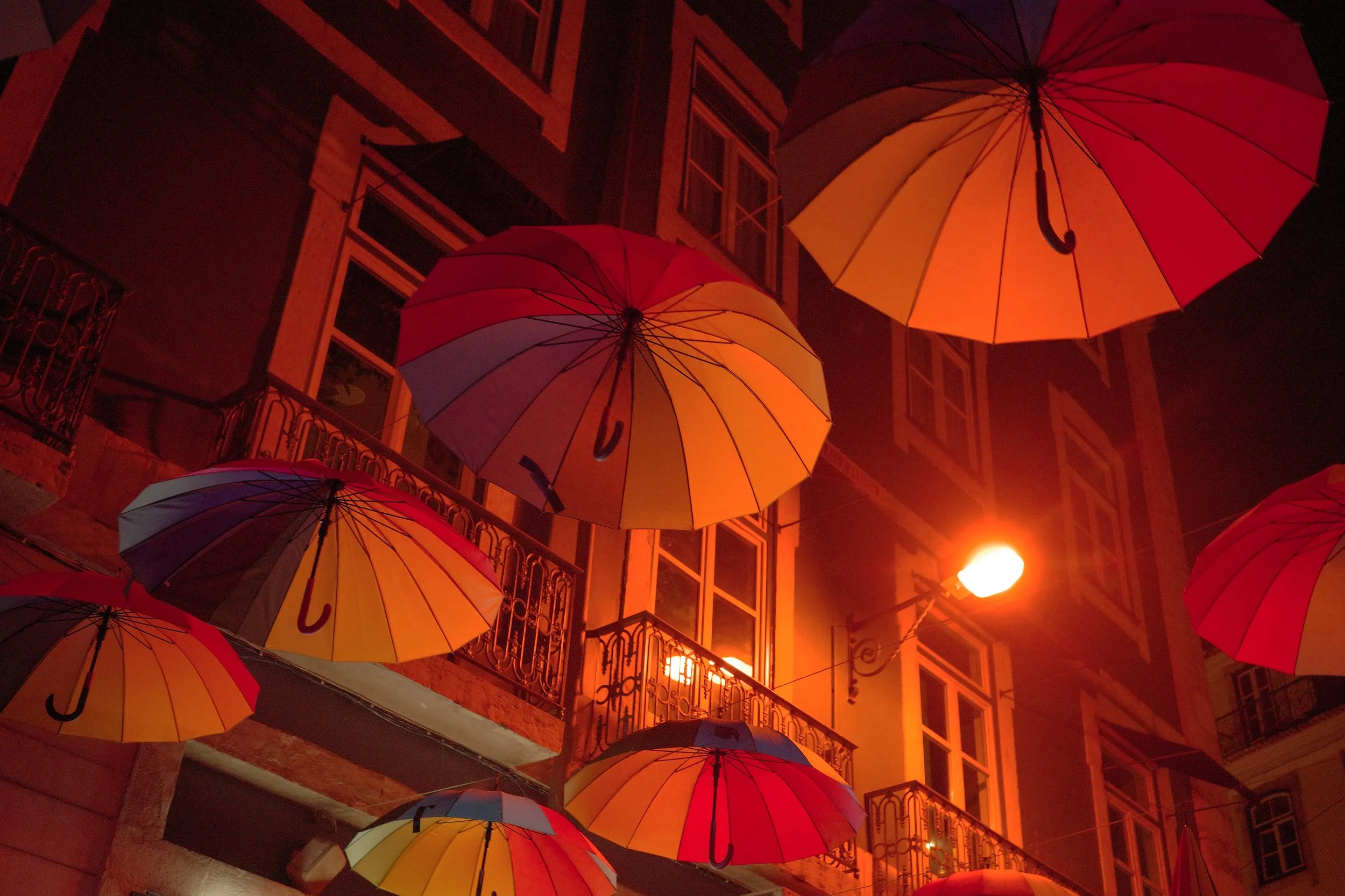 GR004928-2.jpeg