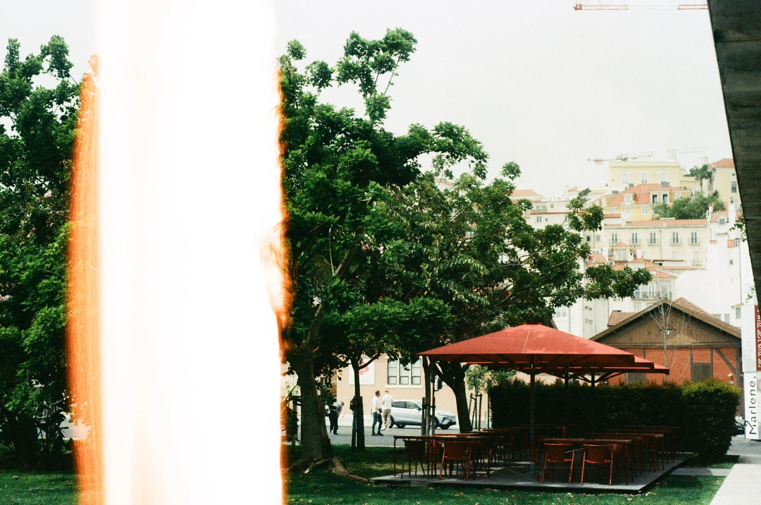 Roll34_Lisboa-17.jpg