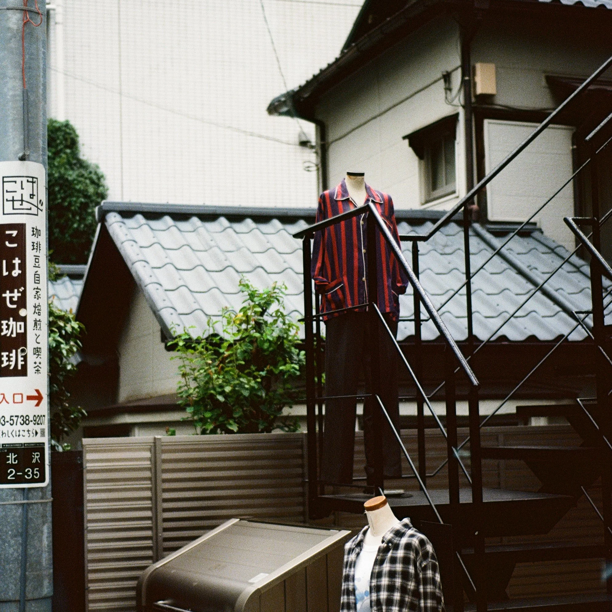Roll37_Ektar-14.jpg