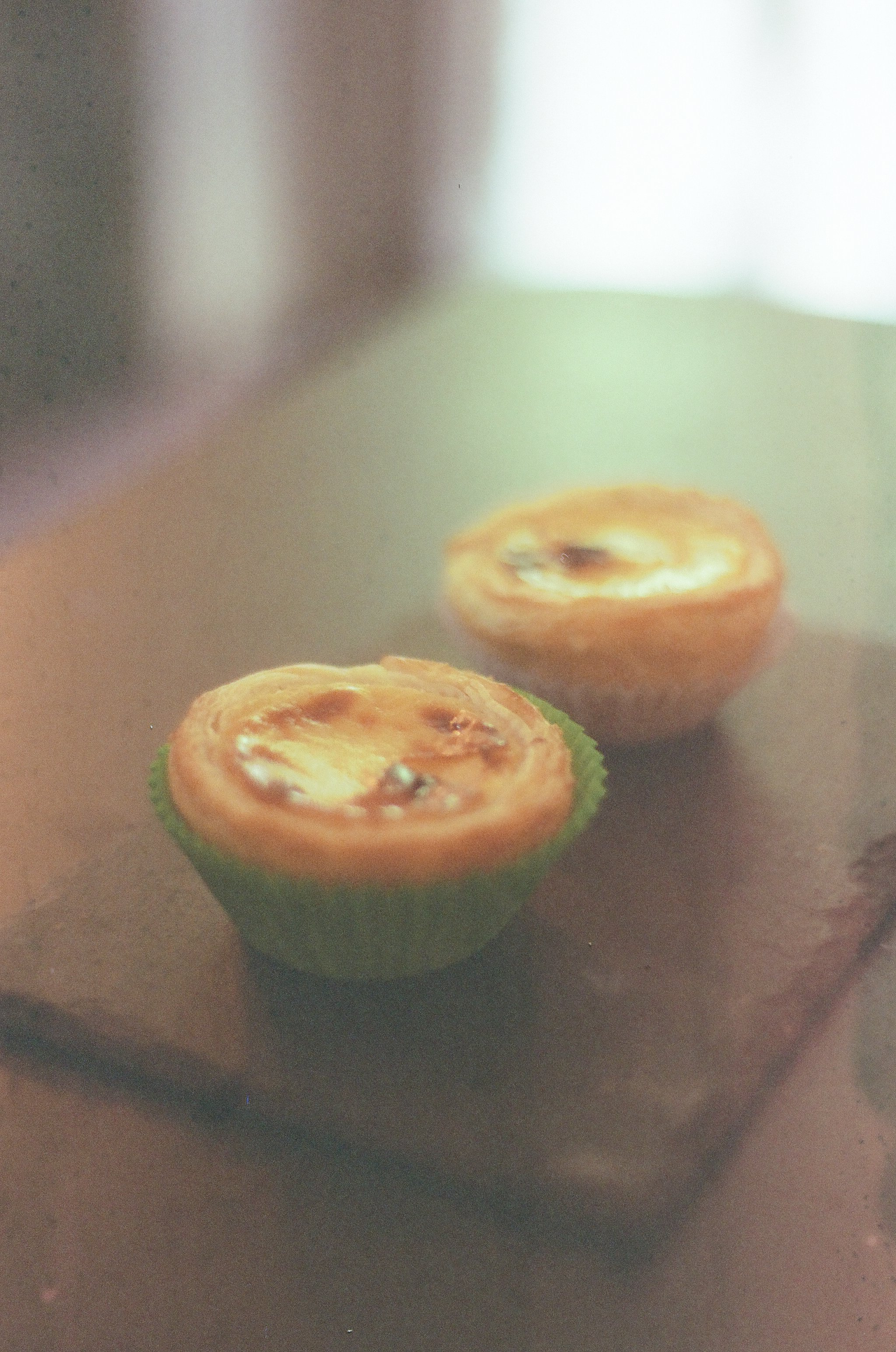 Roll32_MARIX400D-18.jpg
