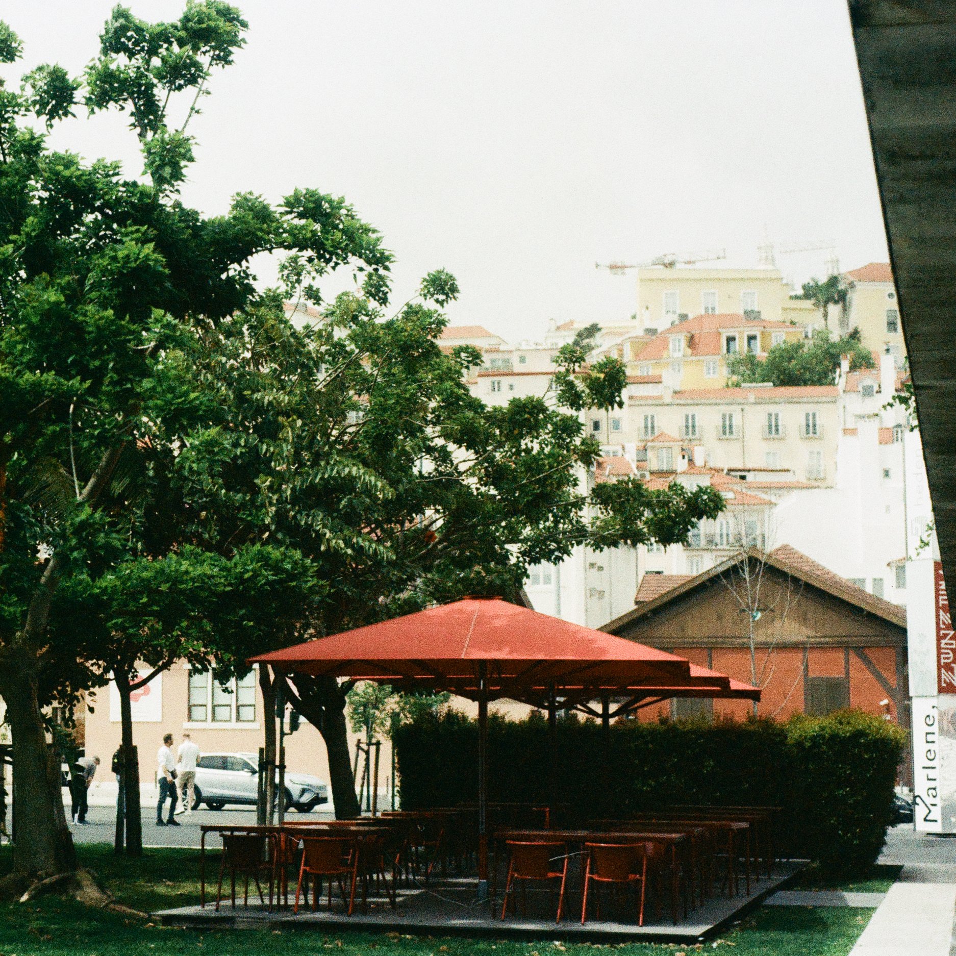 Roll34_Lisboa-17-2.jpg