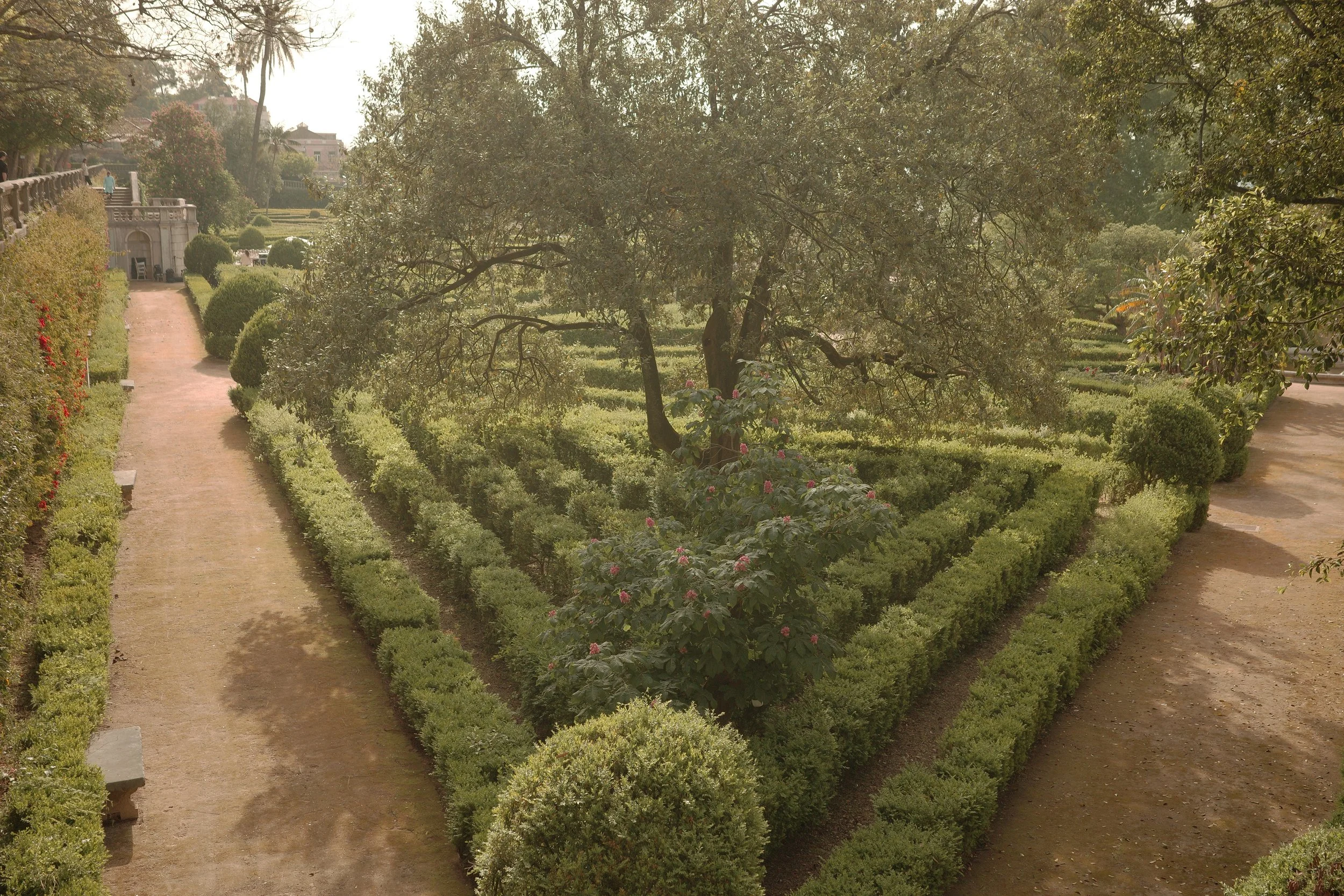 GR004846-2.jpg