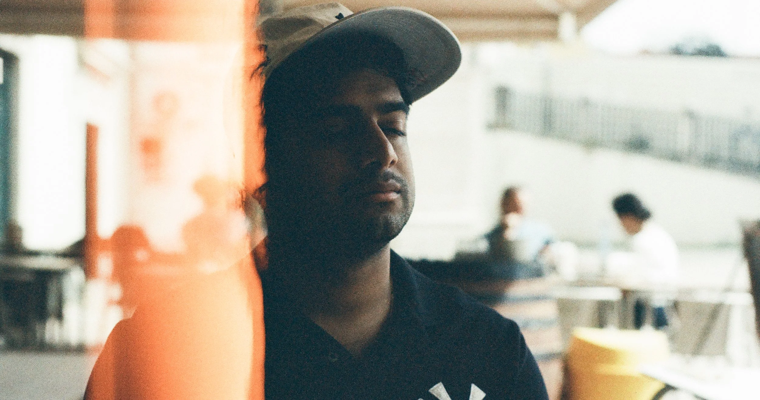 Roll34_Lisboa-14-2.jpg
