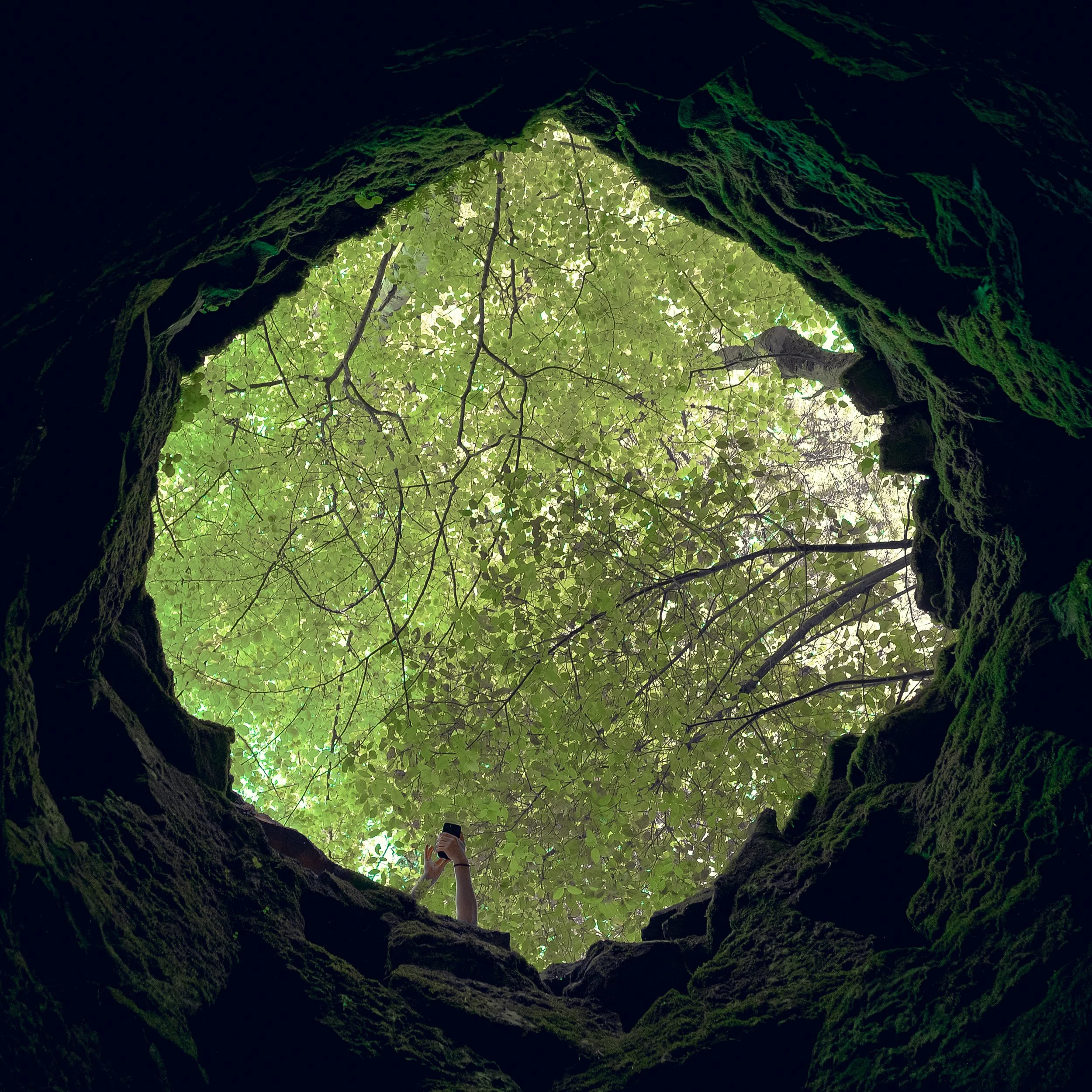 GR004799.jpg