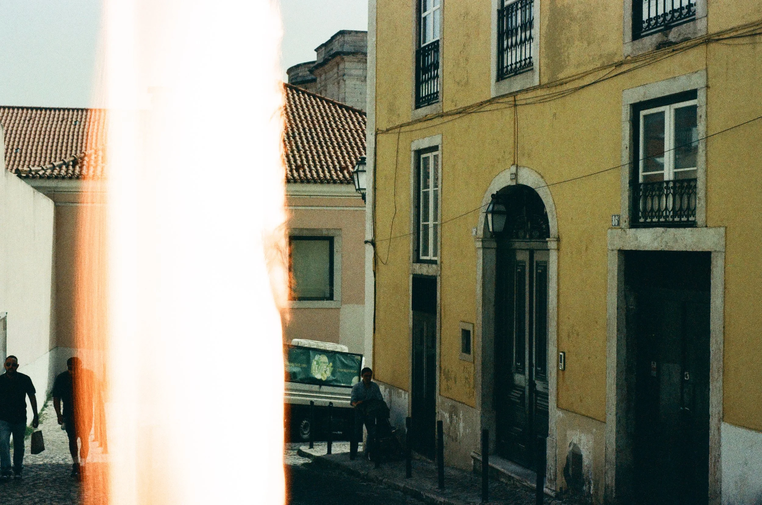 Roll34_Lisboa-07.jpg