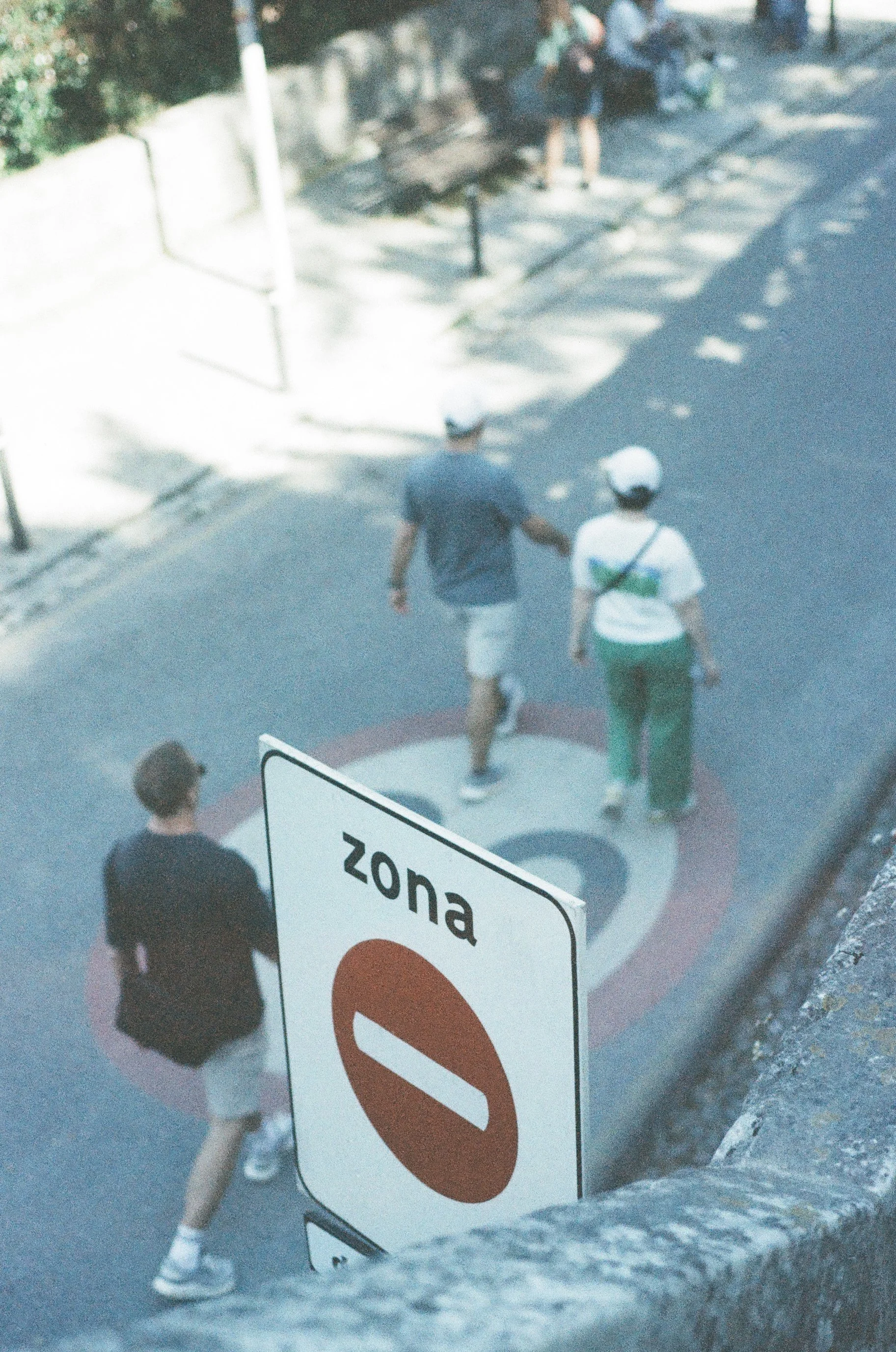 Roll33_Lisboa-01-2.jpg