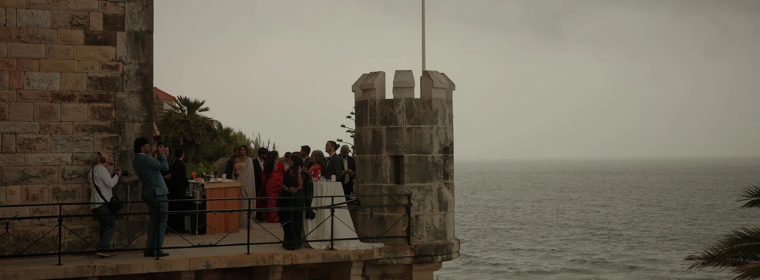 GR004984-2.jpg