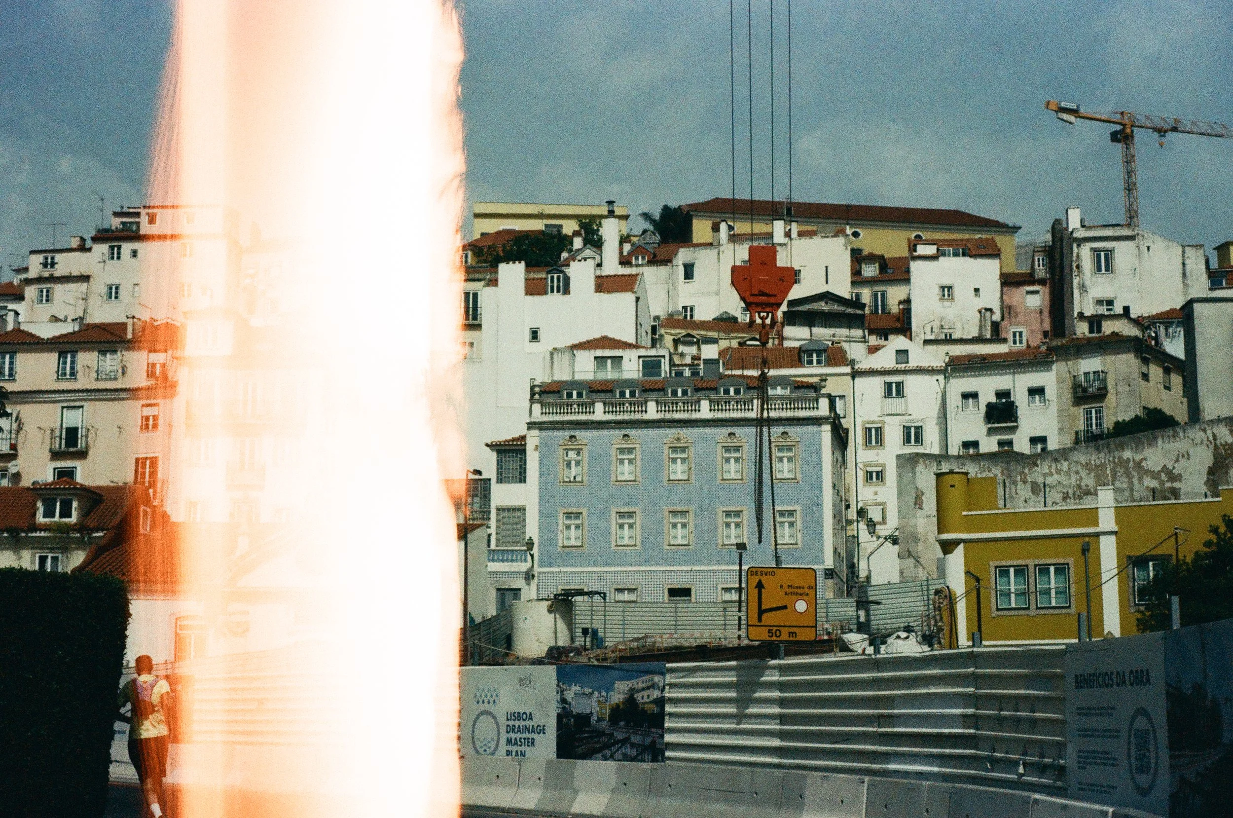 Roll34_Lisboa-12.jpg