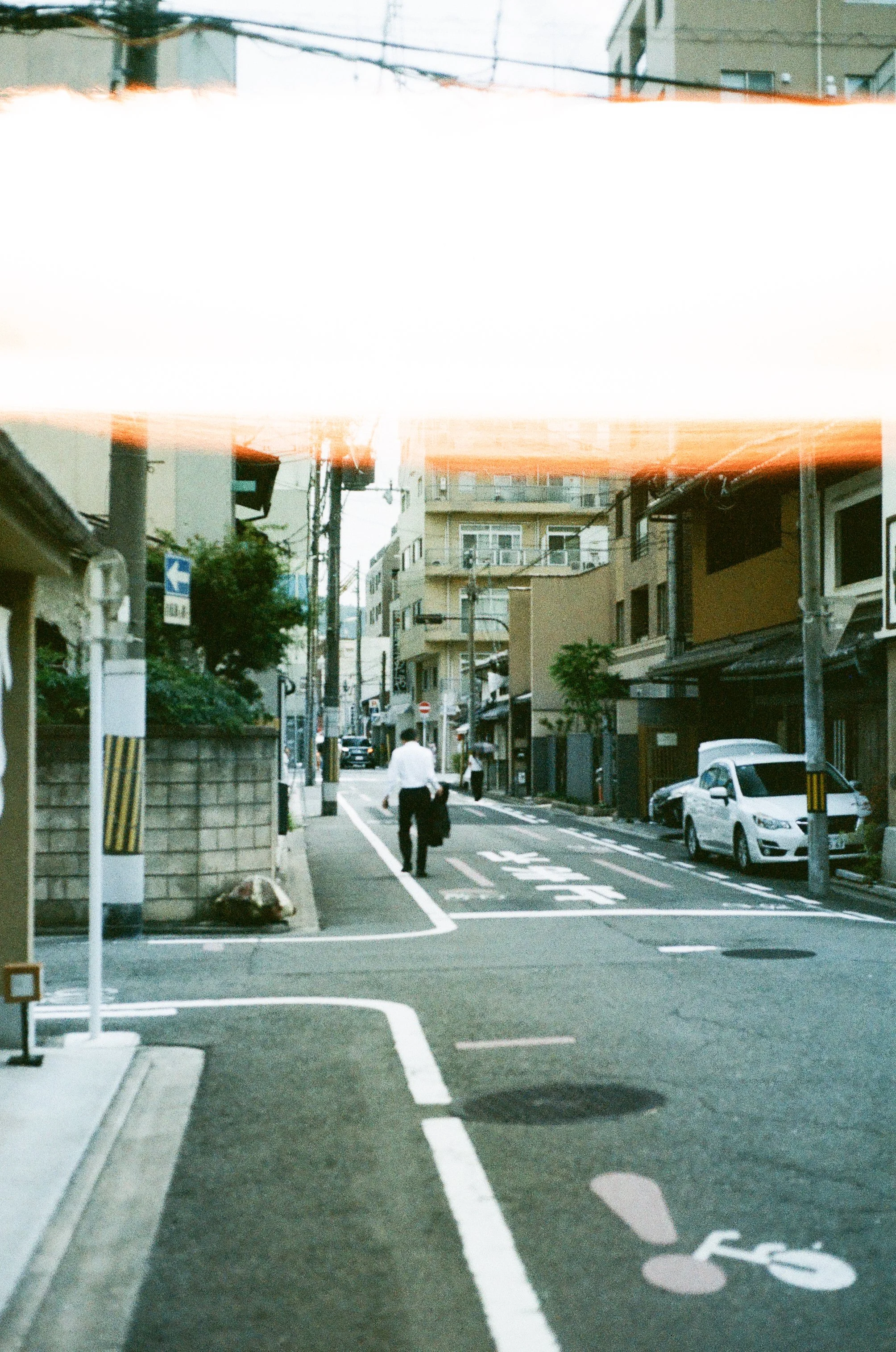 Roll34_Lisboa-21.jpg