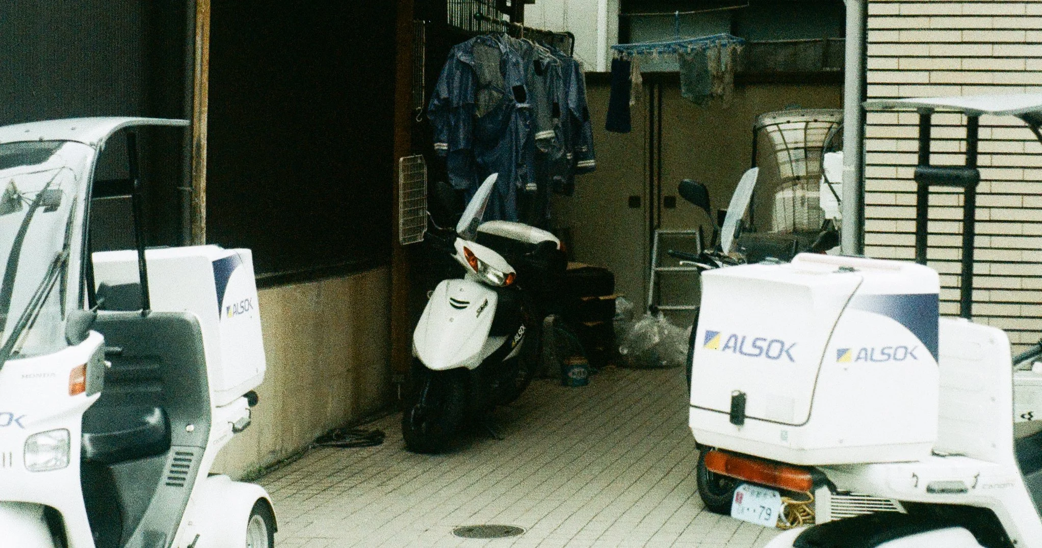 Roll34_Lisboa-23-2.jpg