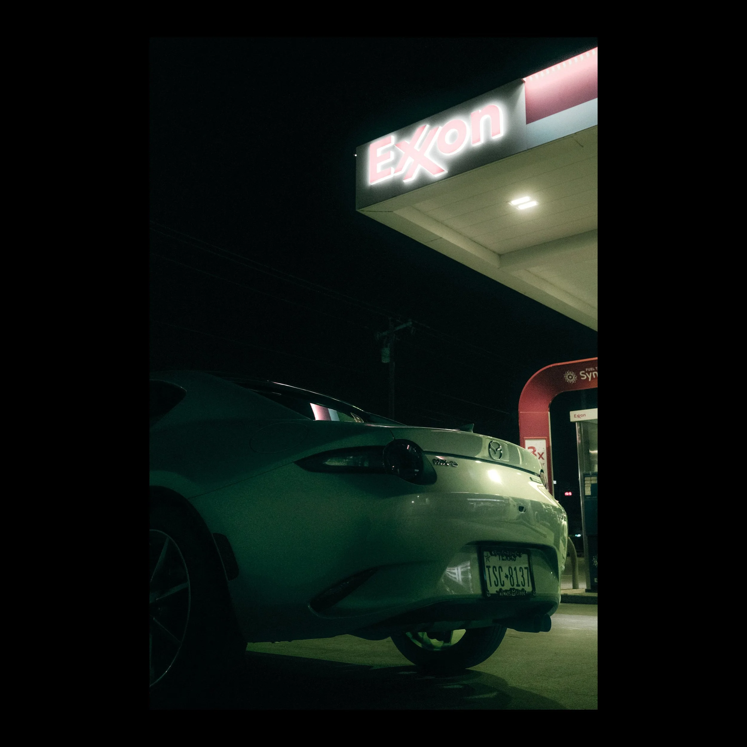 GR001743-2 insta.jpg