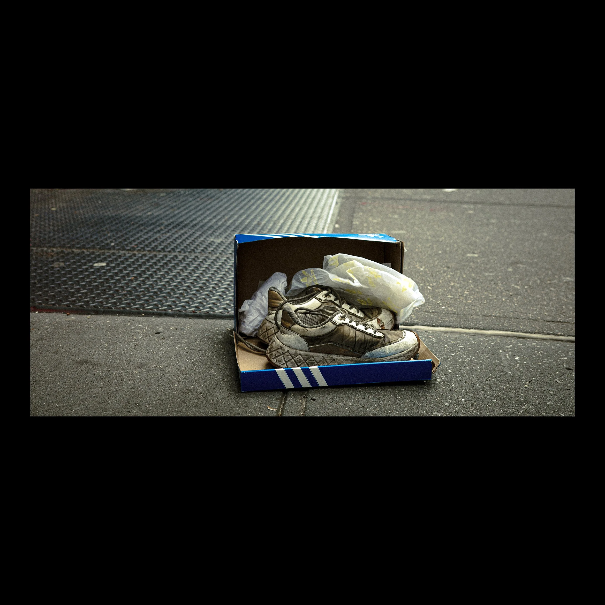 GR001603-2 insta.jpg