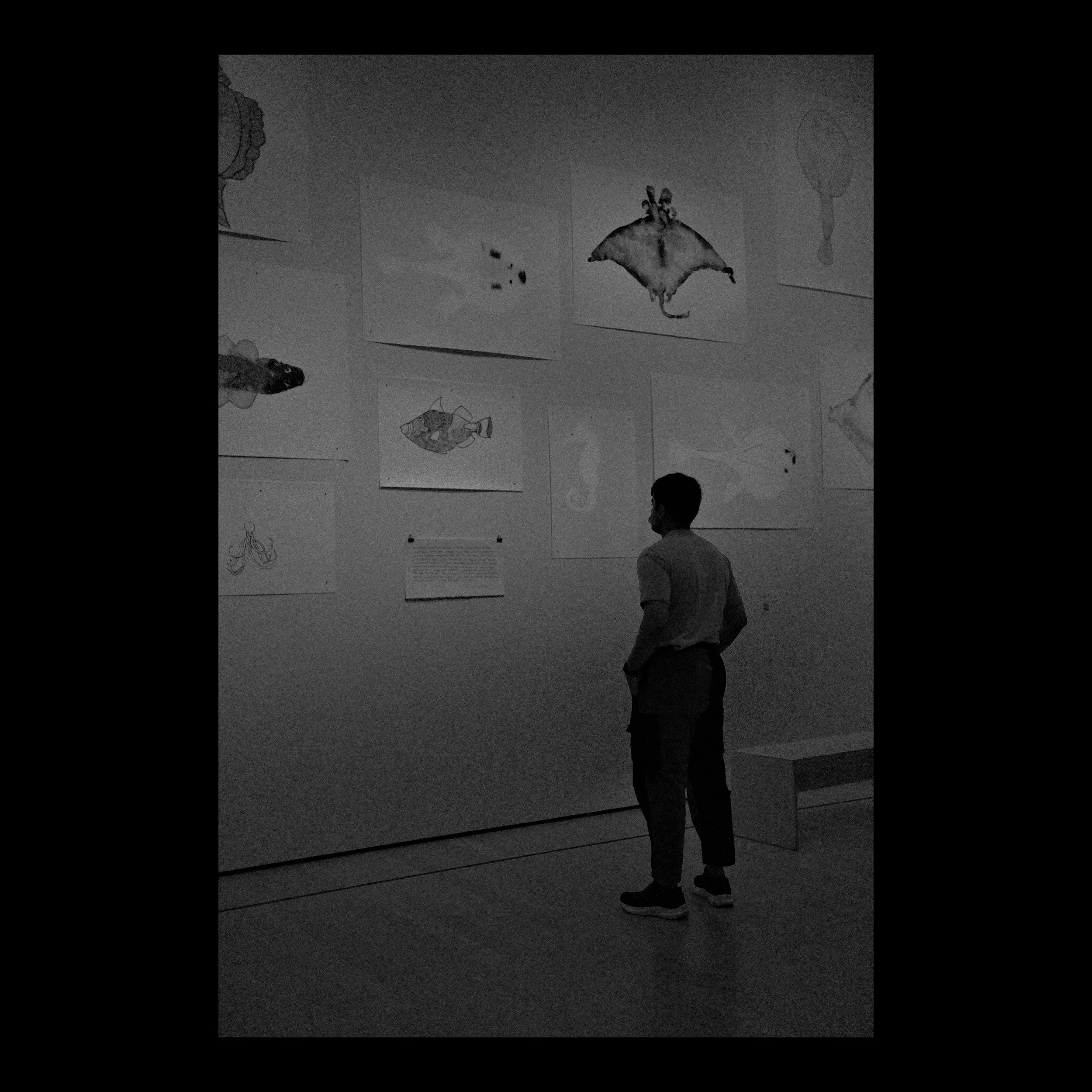 GR001666-2 insta.jpg