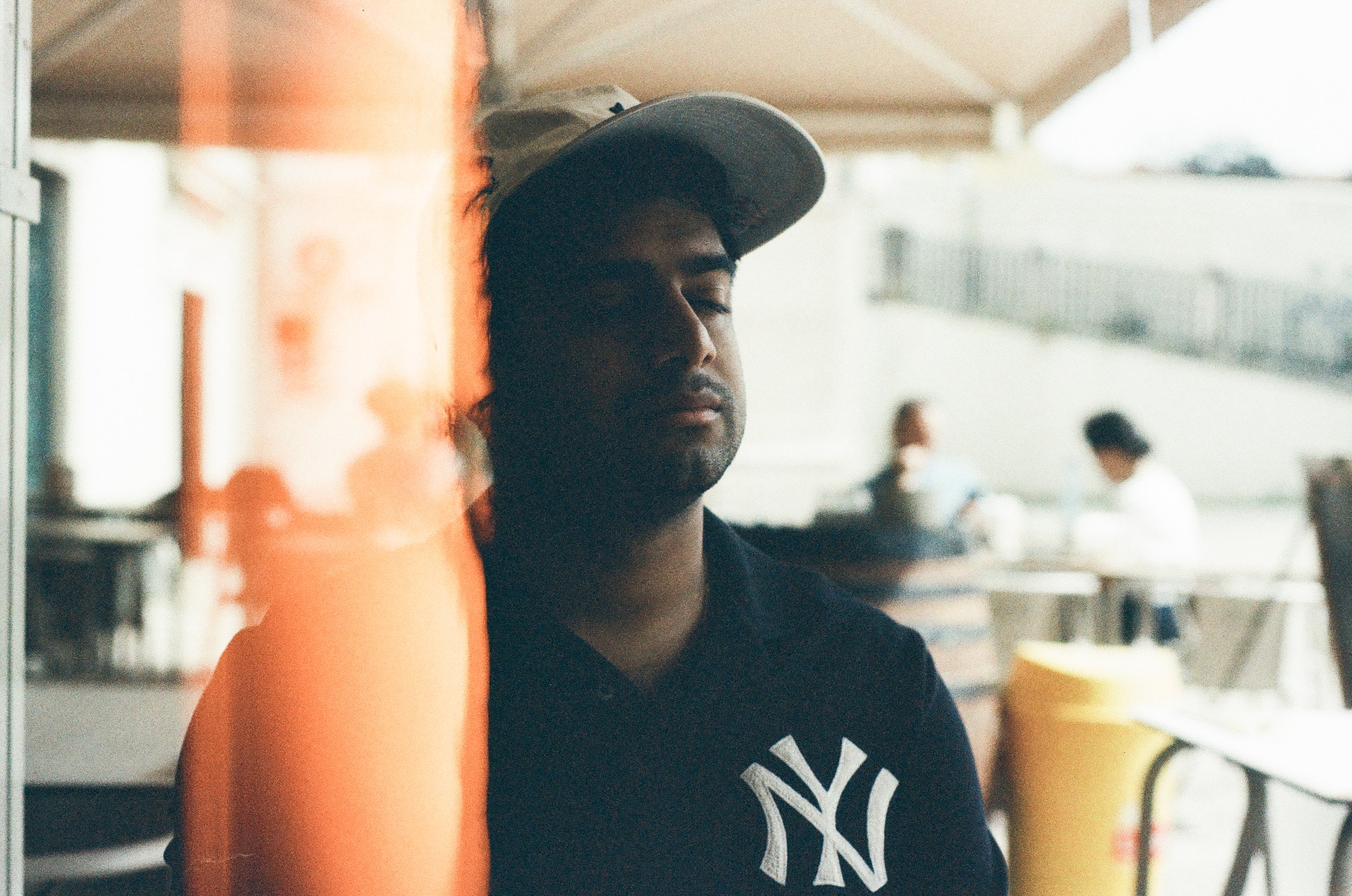 Roll34_Lisboa-14.jpg