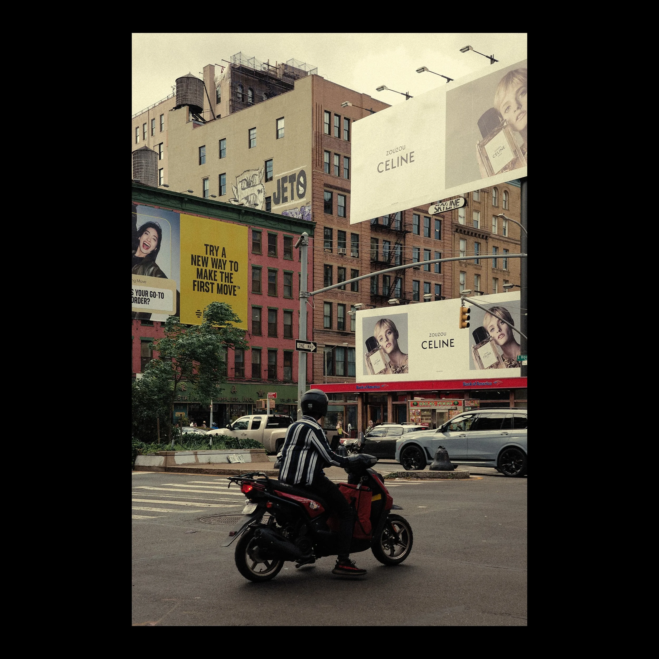 GR001601-2 insta.jpg