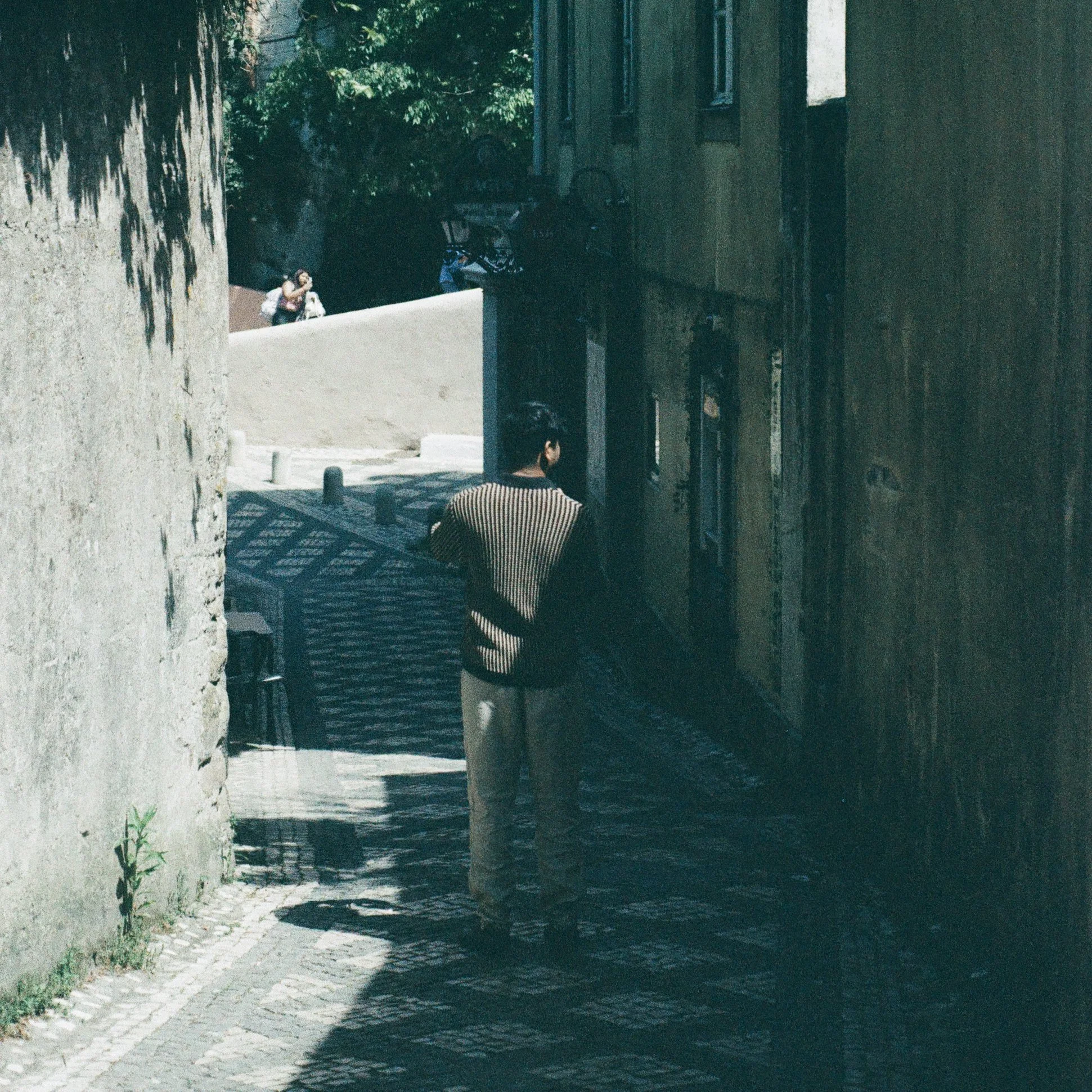 Roll33_Lisboa-16-2.jpg