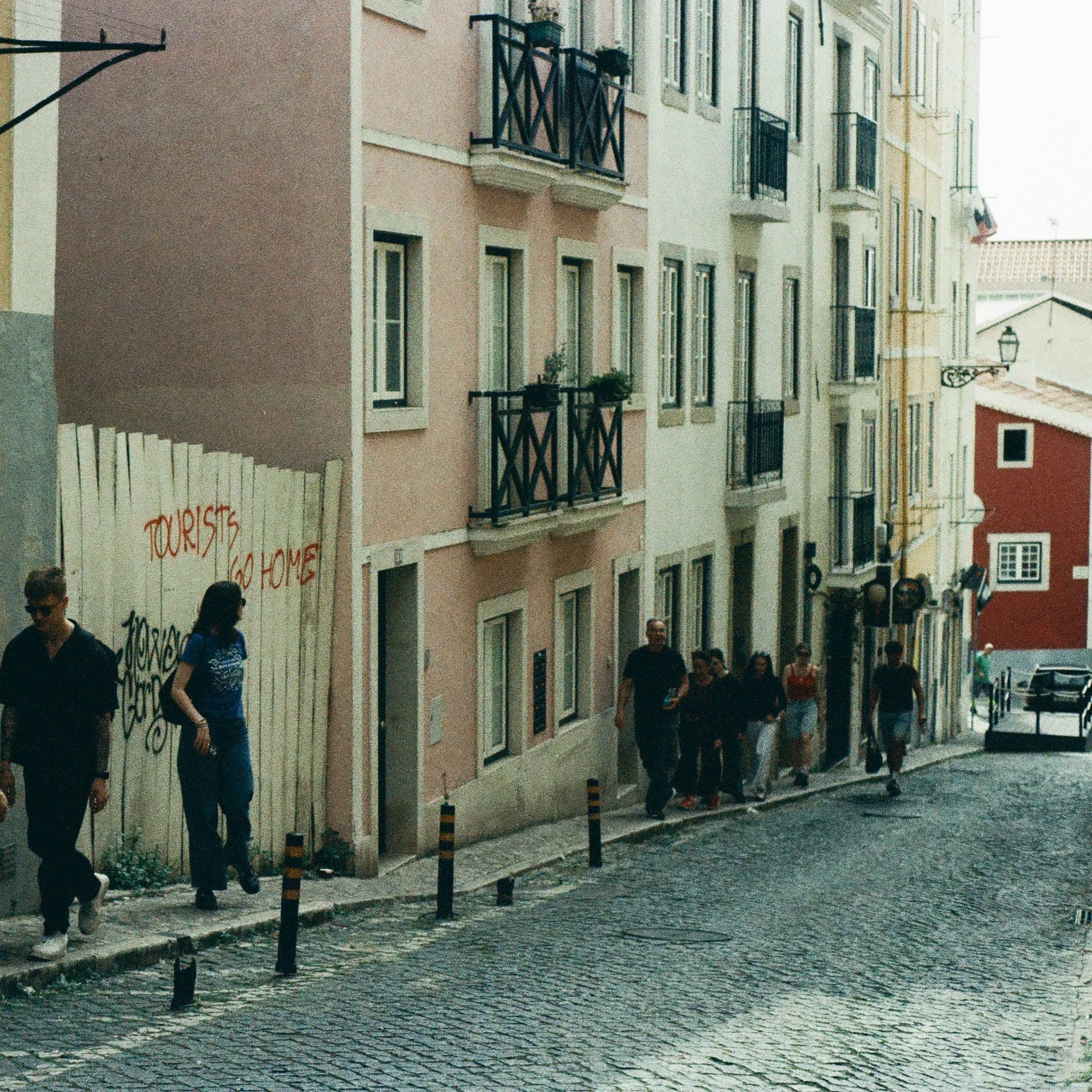 Roll34_Lisboa-10-2.jpg