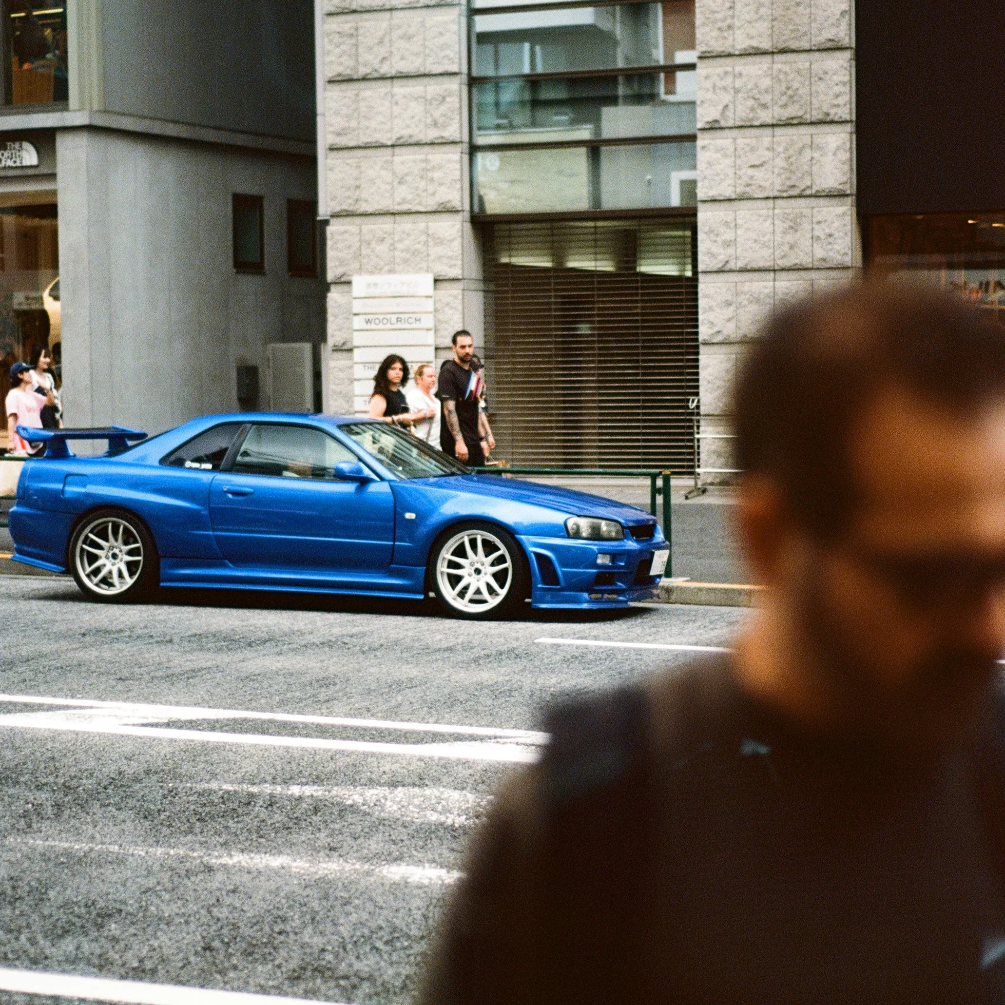 Roll37_Ektar-10.jpg