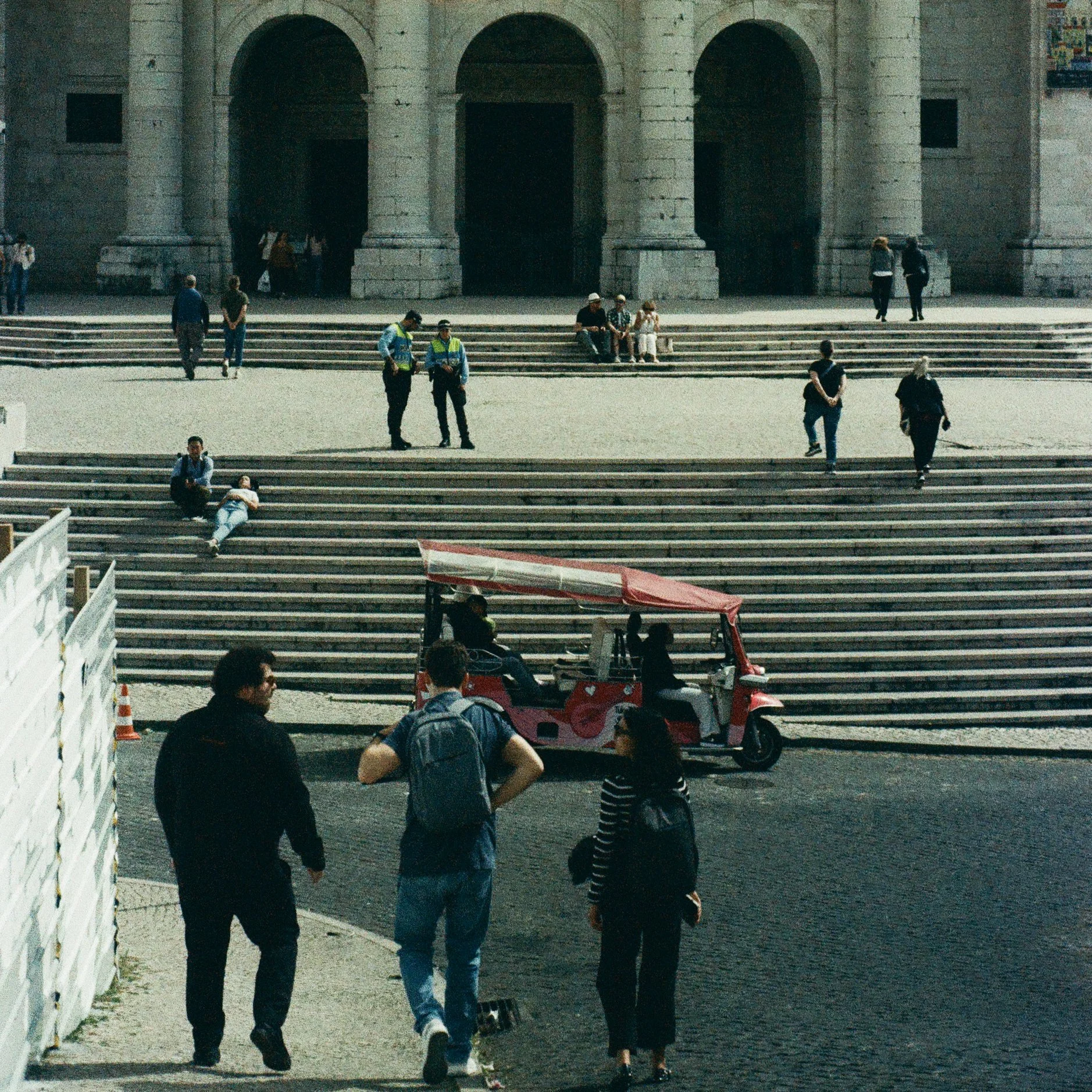 Roll34_Lisboa-09-2.jpg