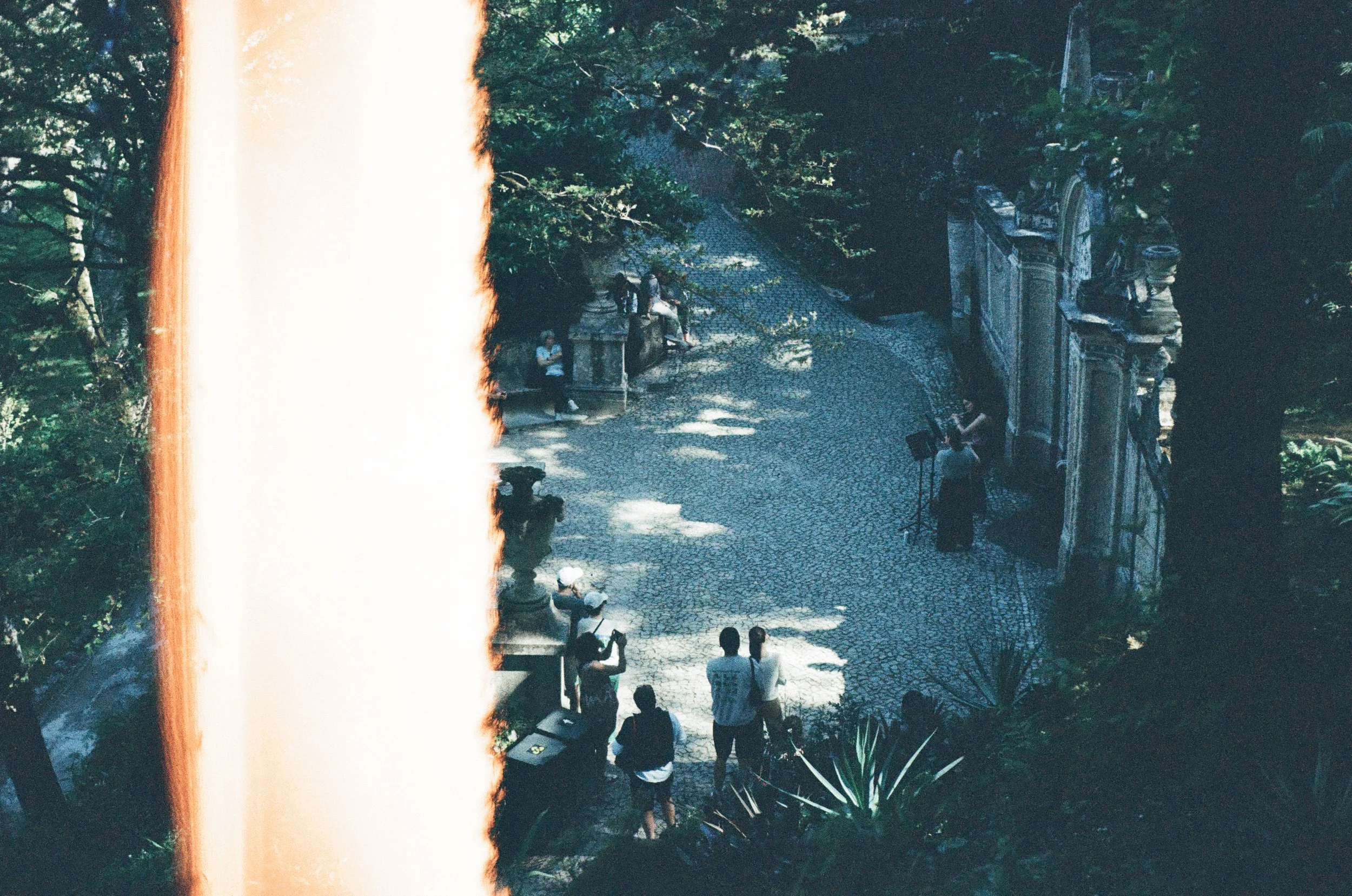 Roll33_Lisboa-05.jpg