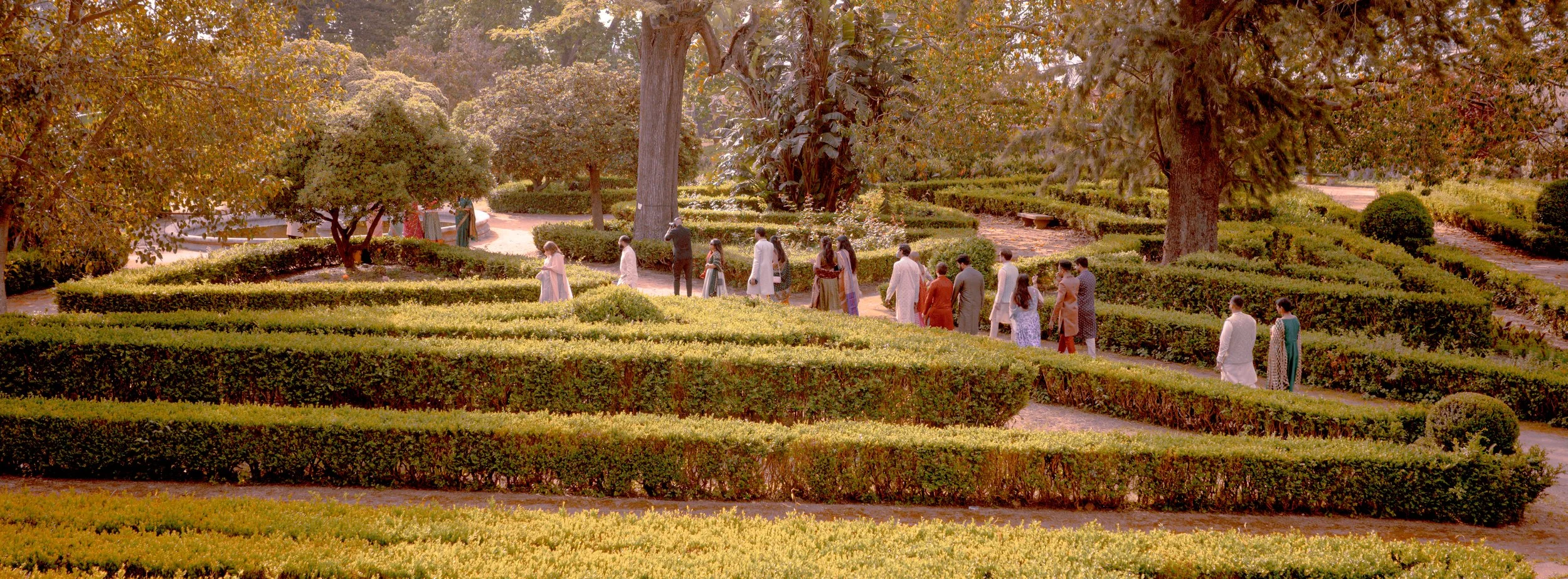 GR004847.jpg