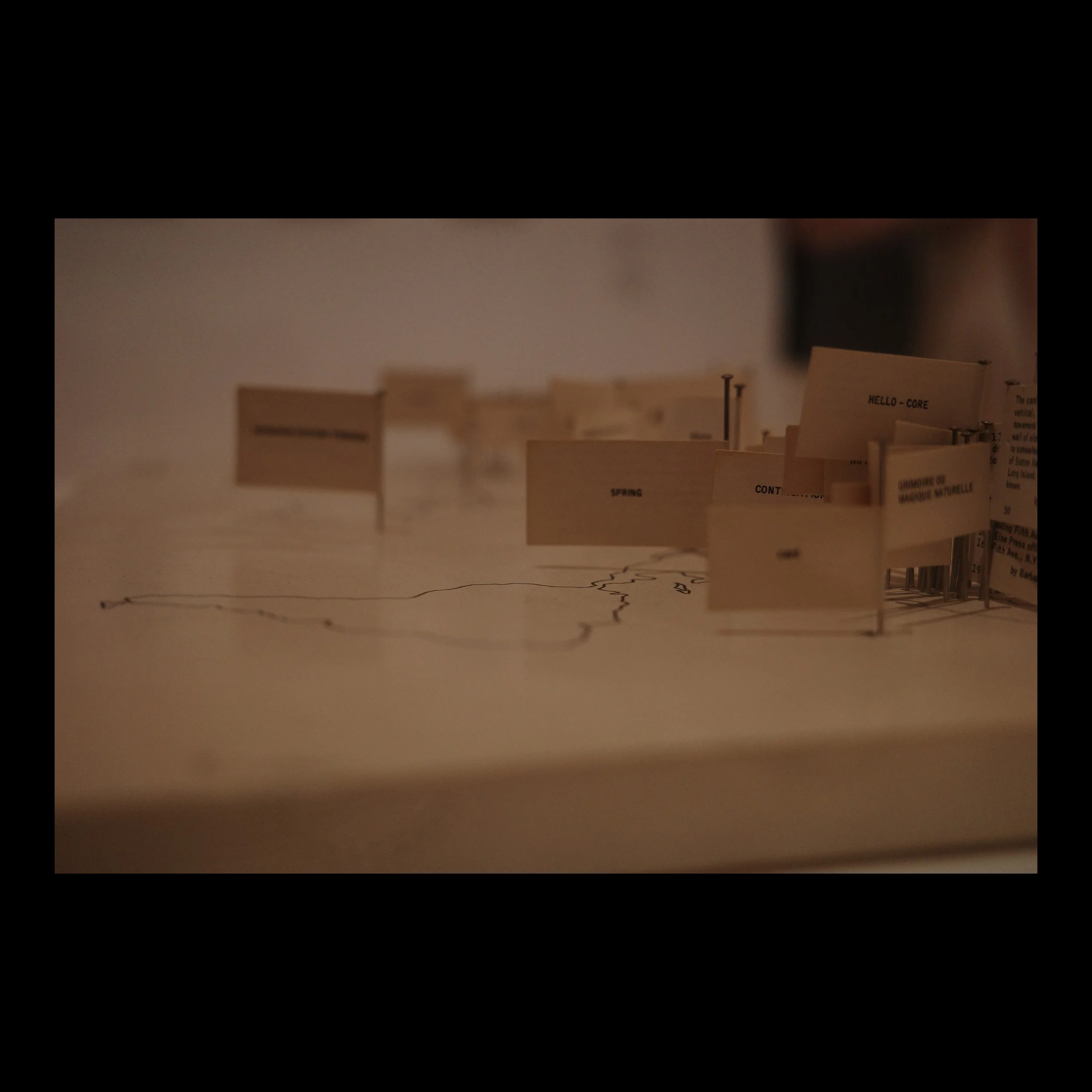 GR001672-2 insta.jpg