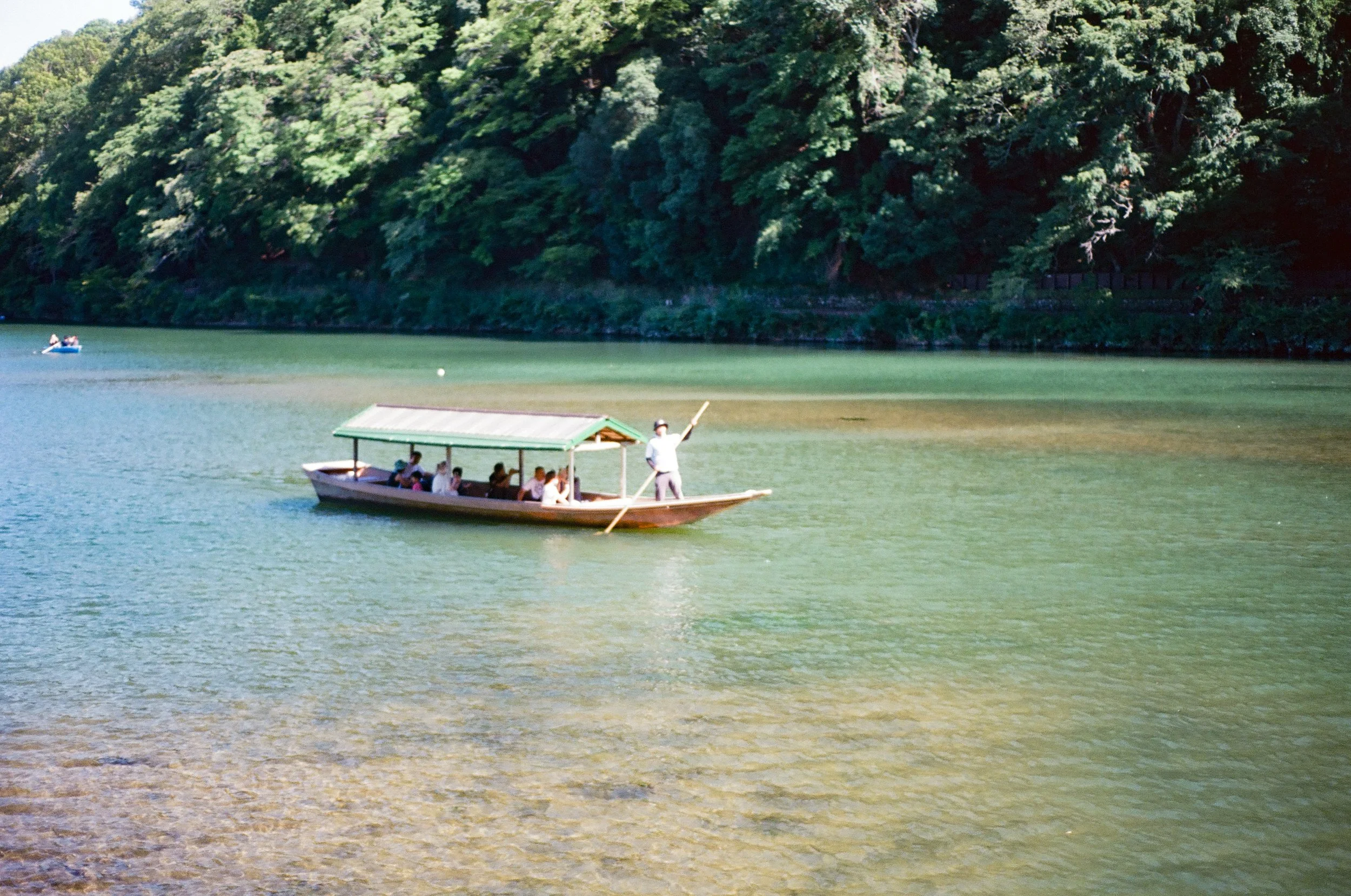 Roll35_Ektar-08.jpg
