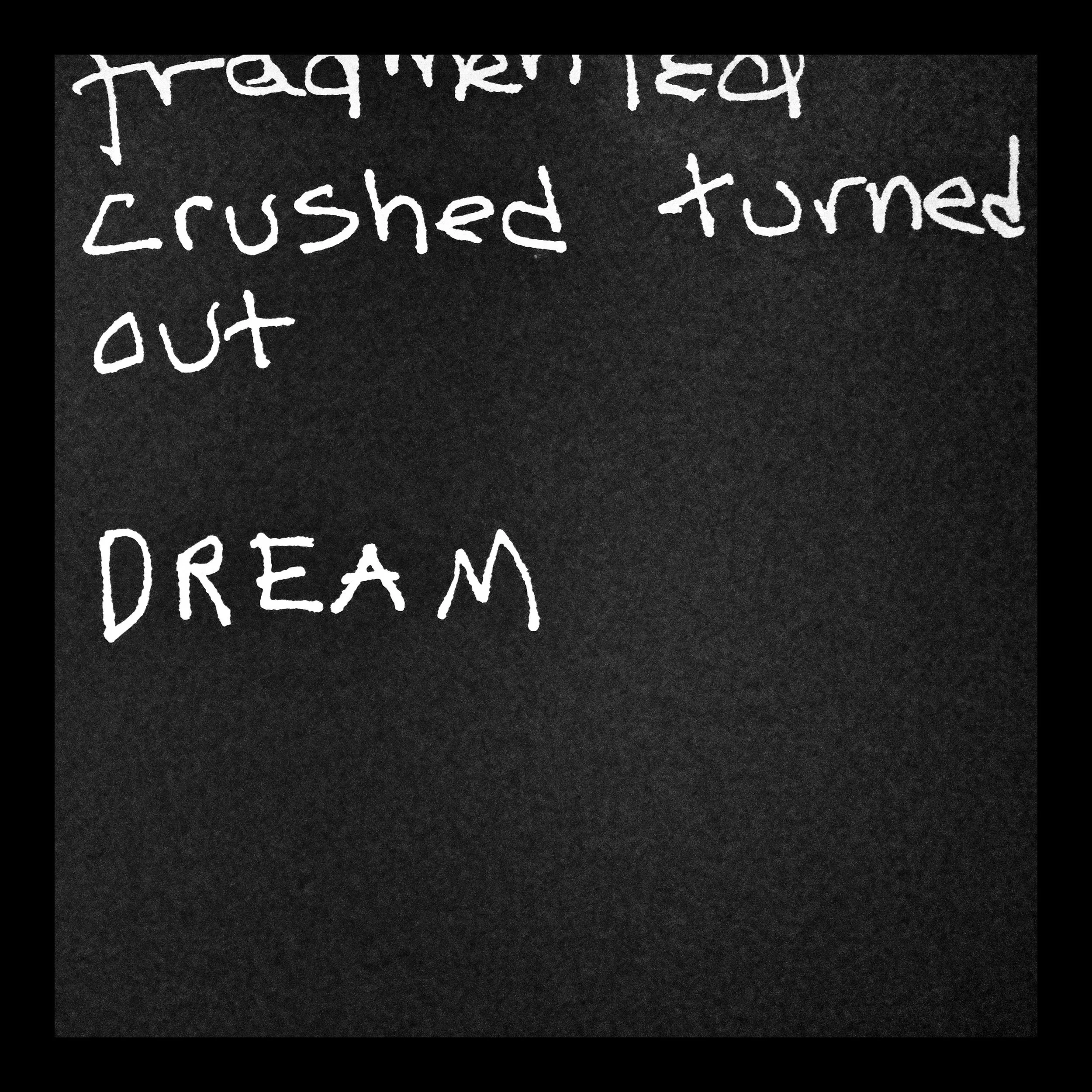 GR001663-2 insta.jpg