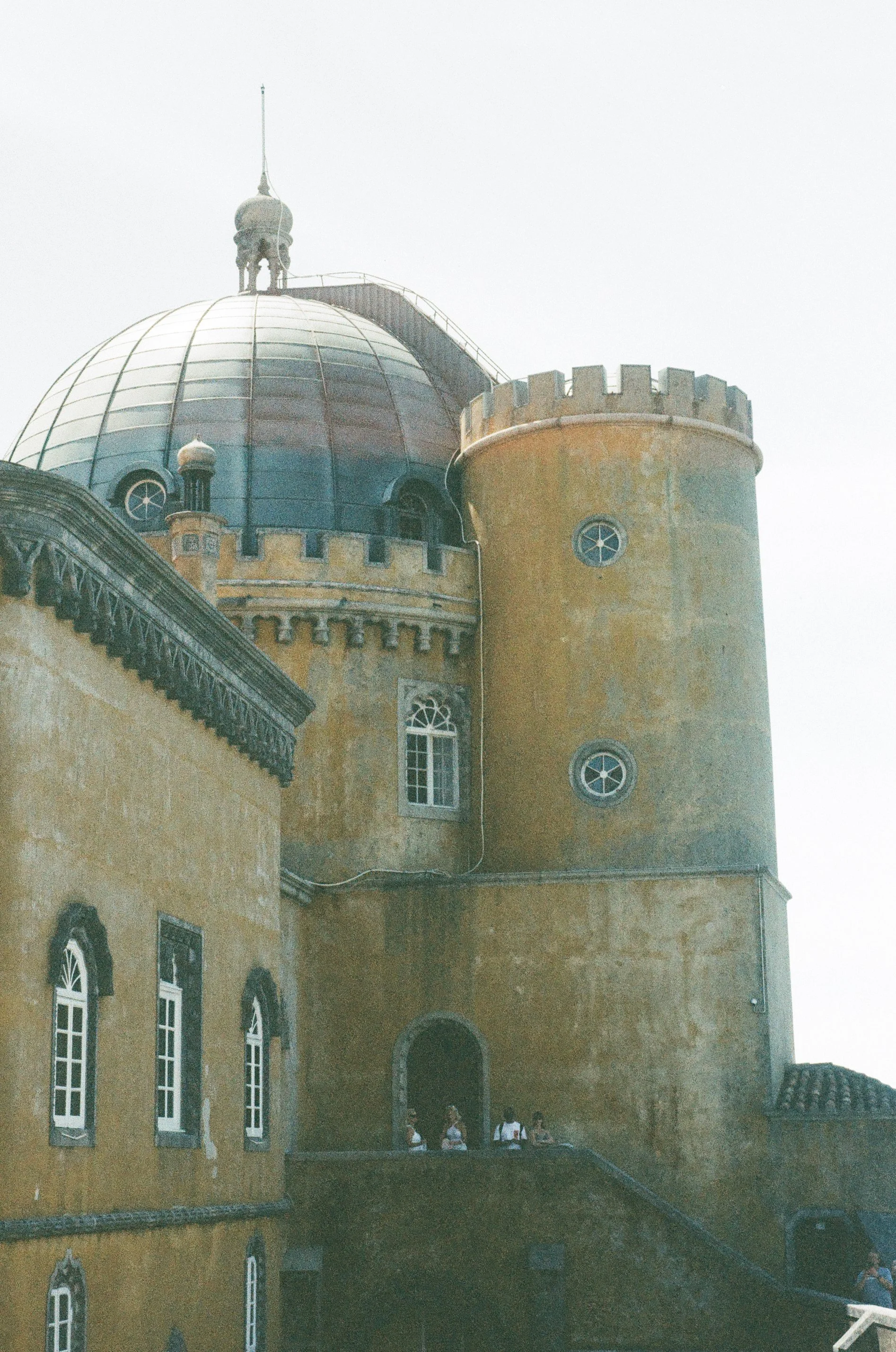 Roll33_Lisboa-24.jpg