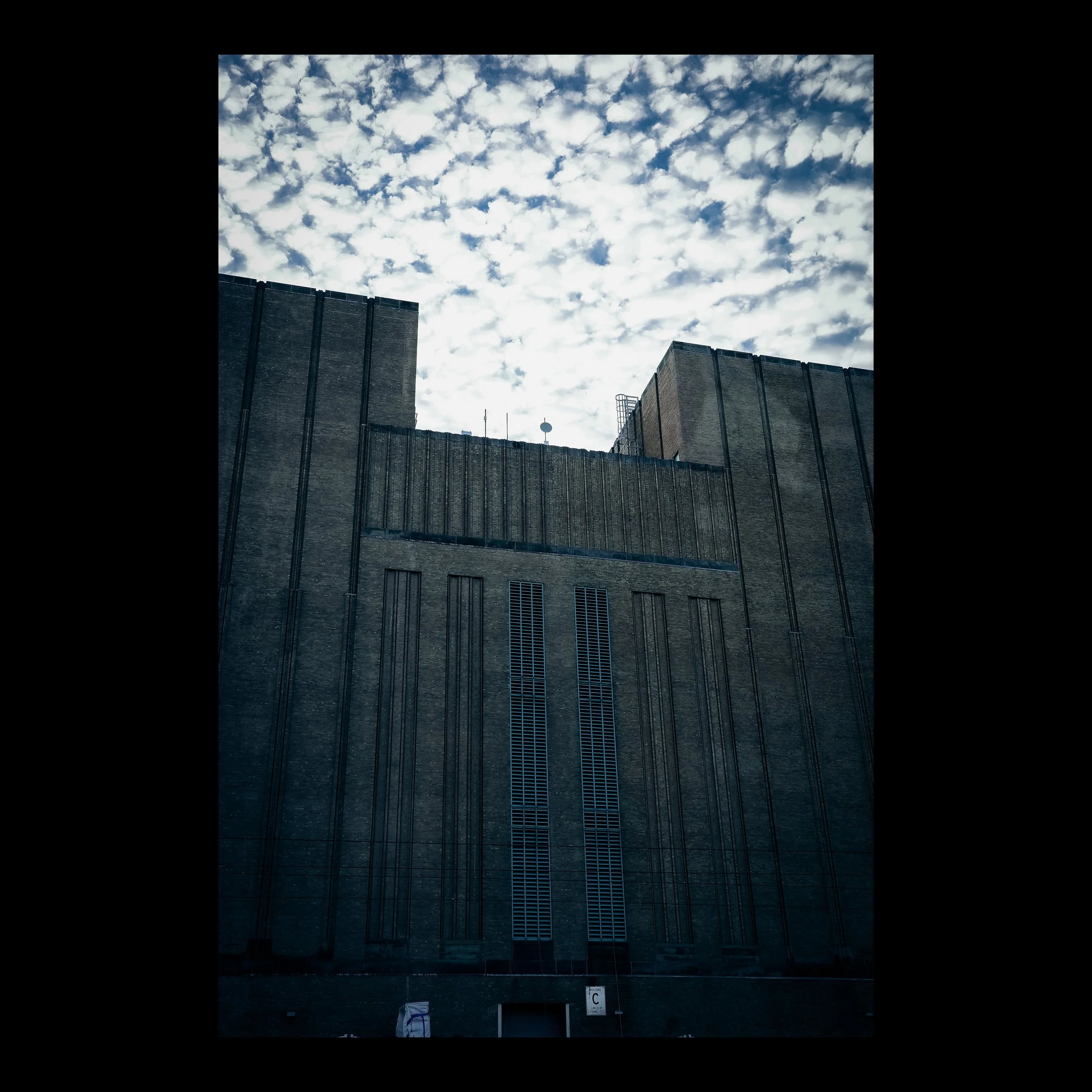 GR001689-2 insta.jpg