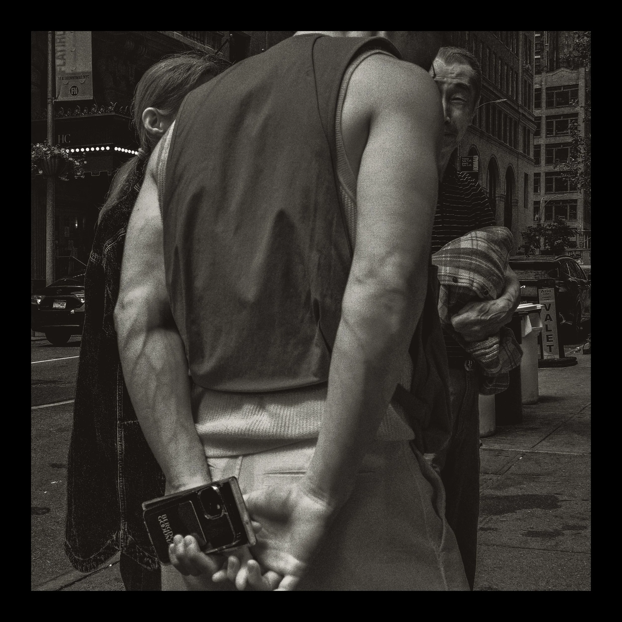 GR001633-2 insta.jpg