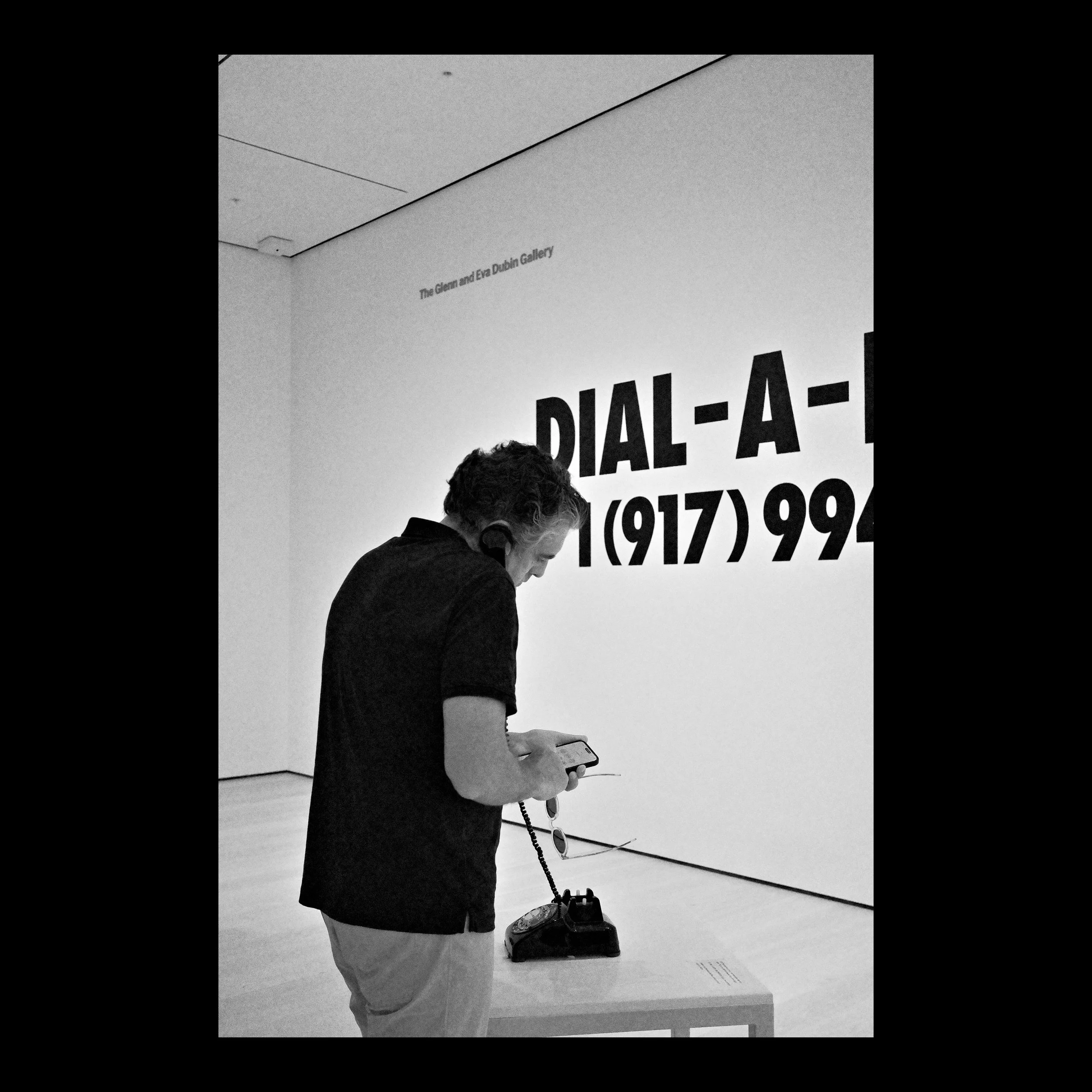 GR001678-2 insta.jpg