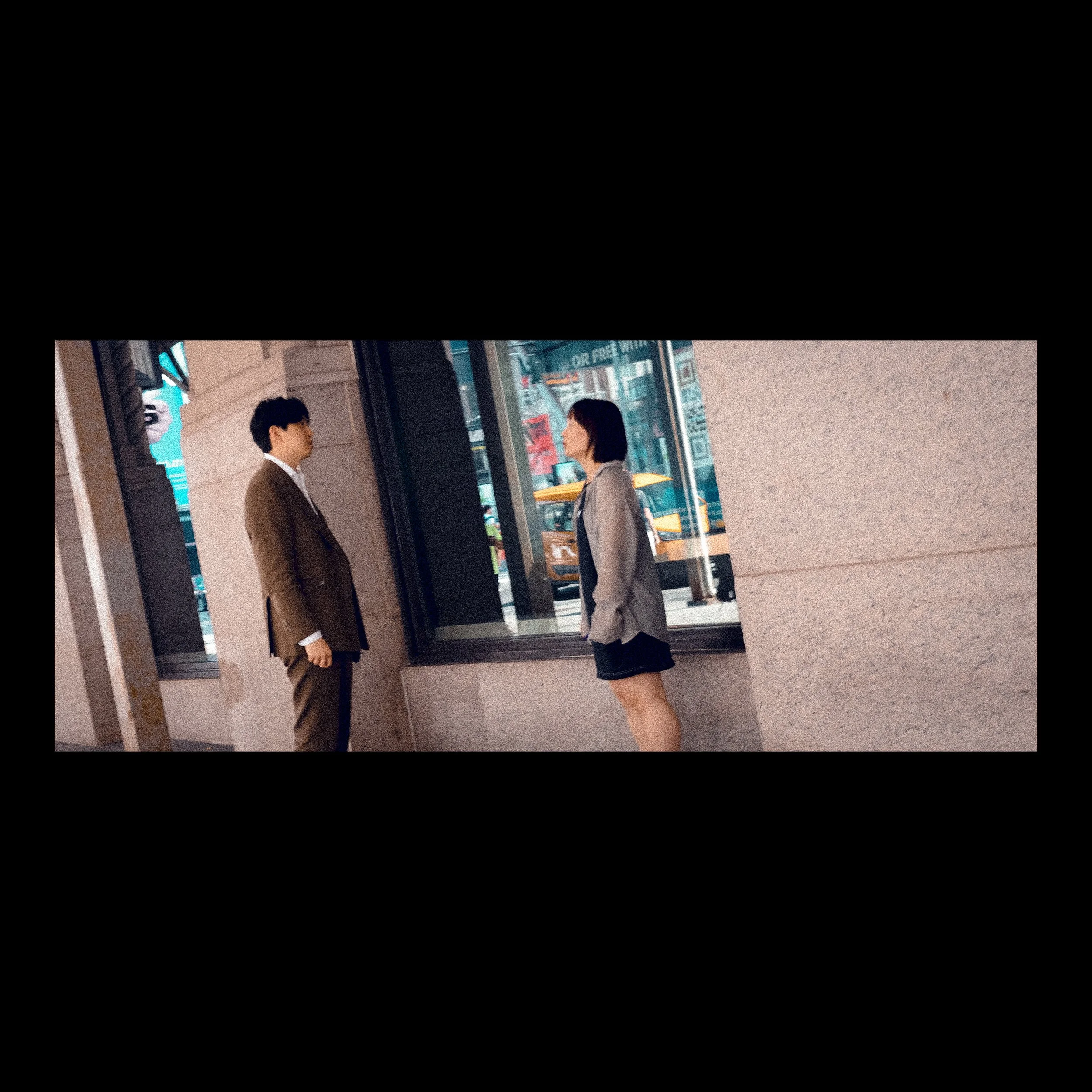 GR001621-2 insta.jpg