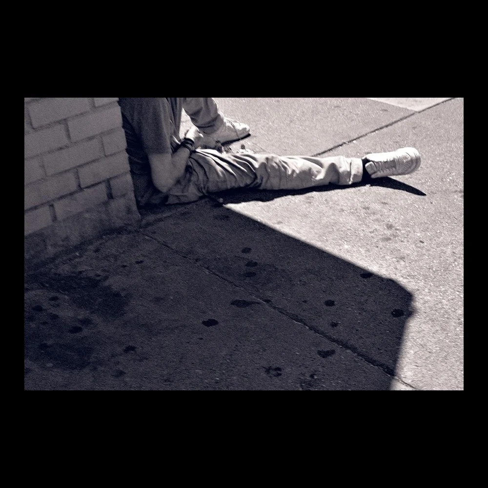 GR001615-2 insta.jpg