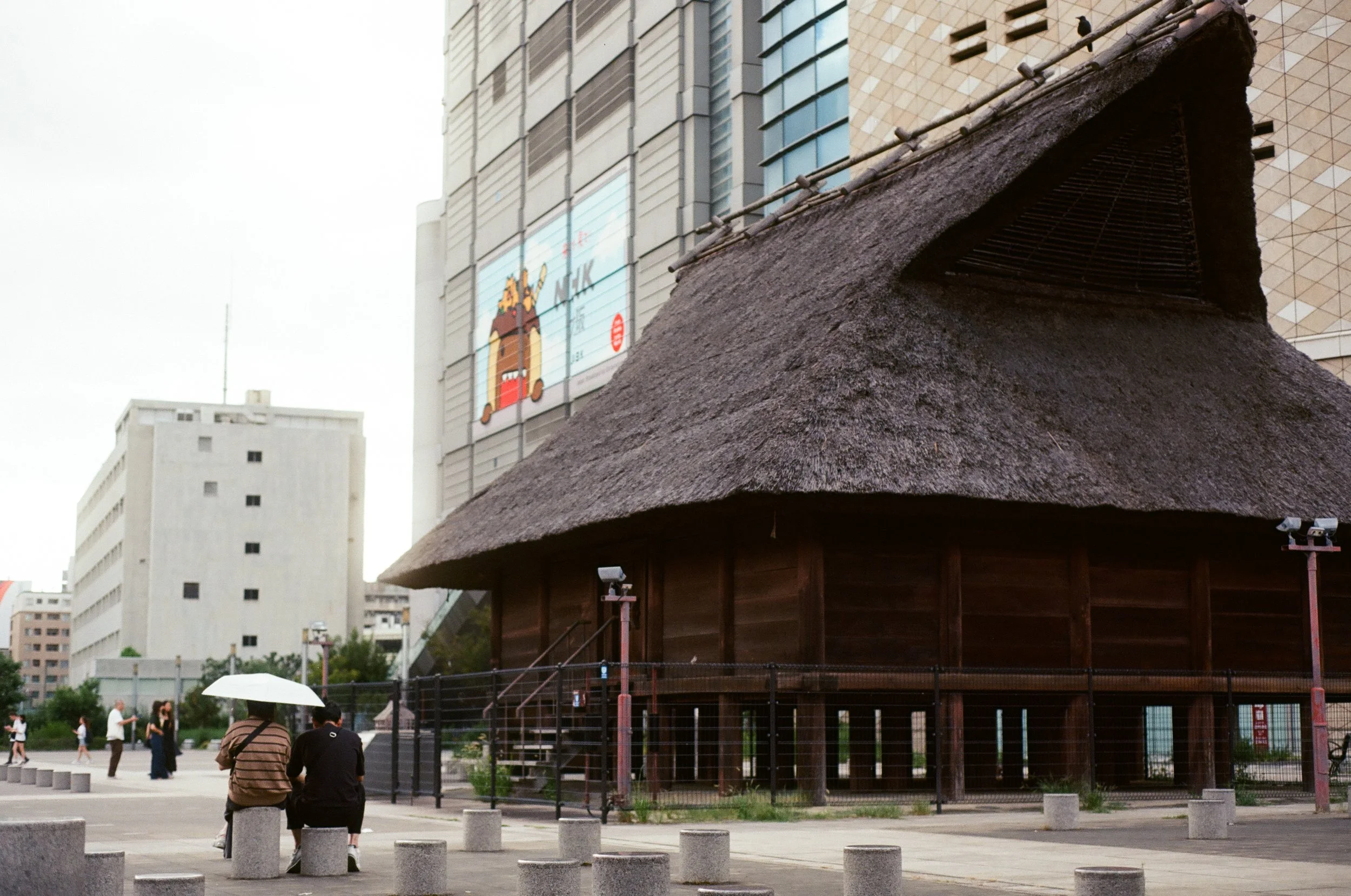 Roll35_Ektar-18.jpg