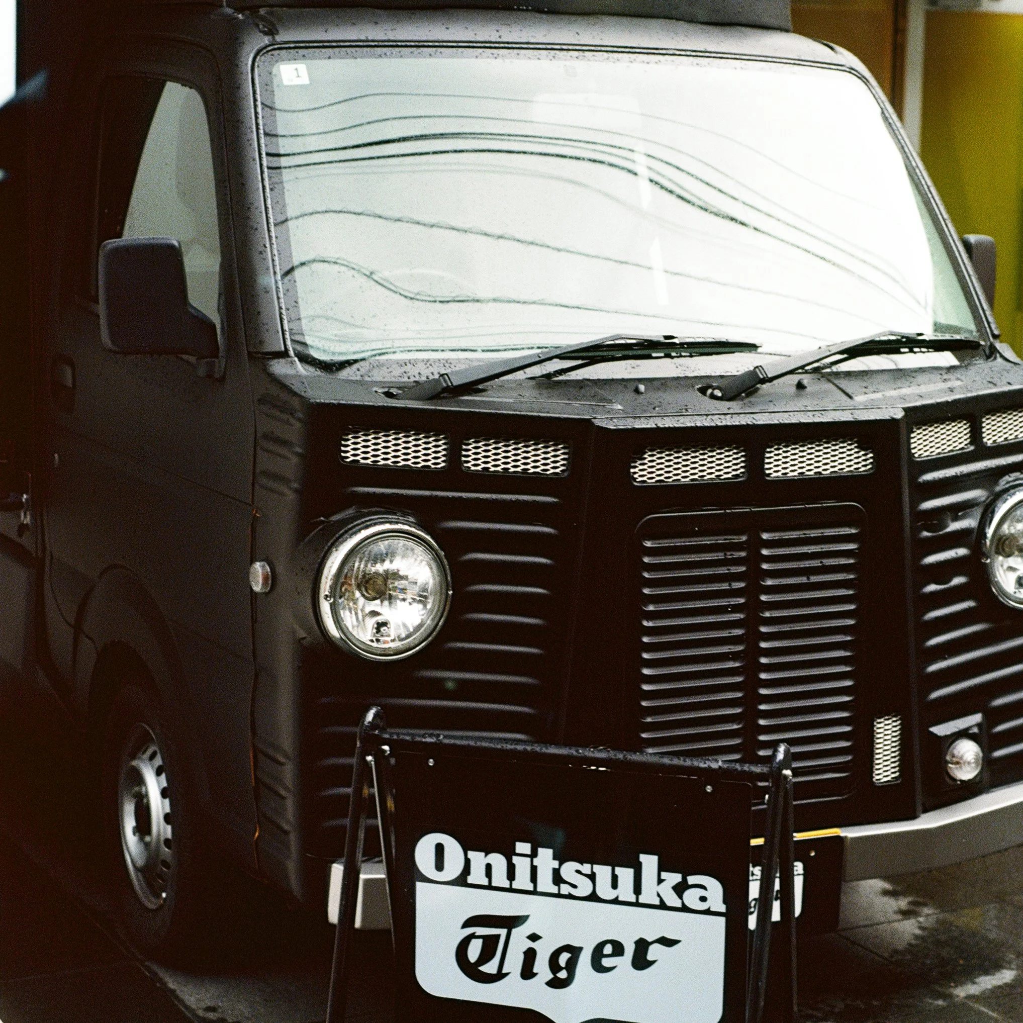 Roll37_Ektar-08.jpg