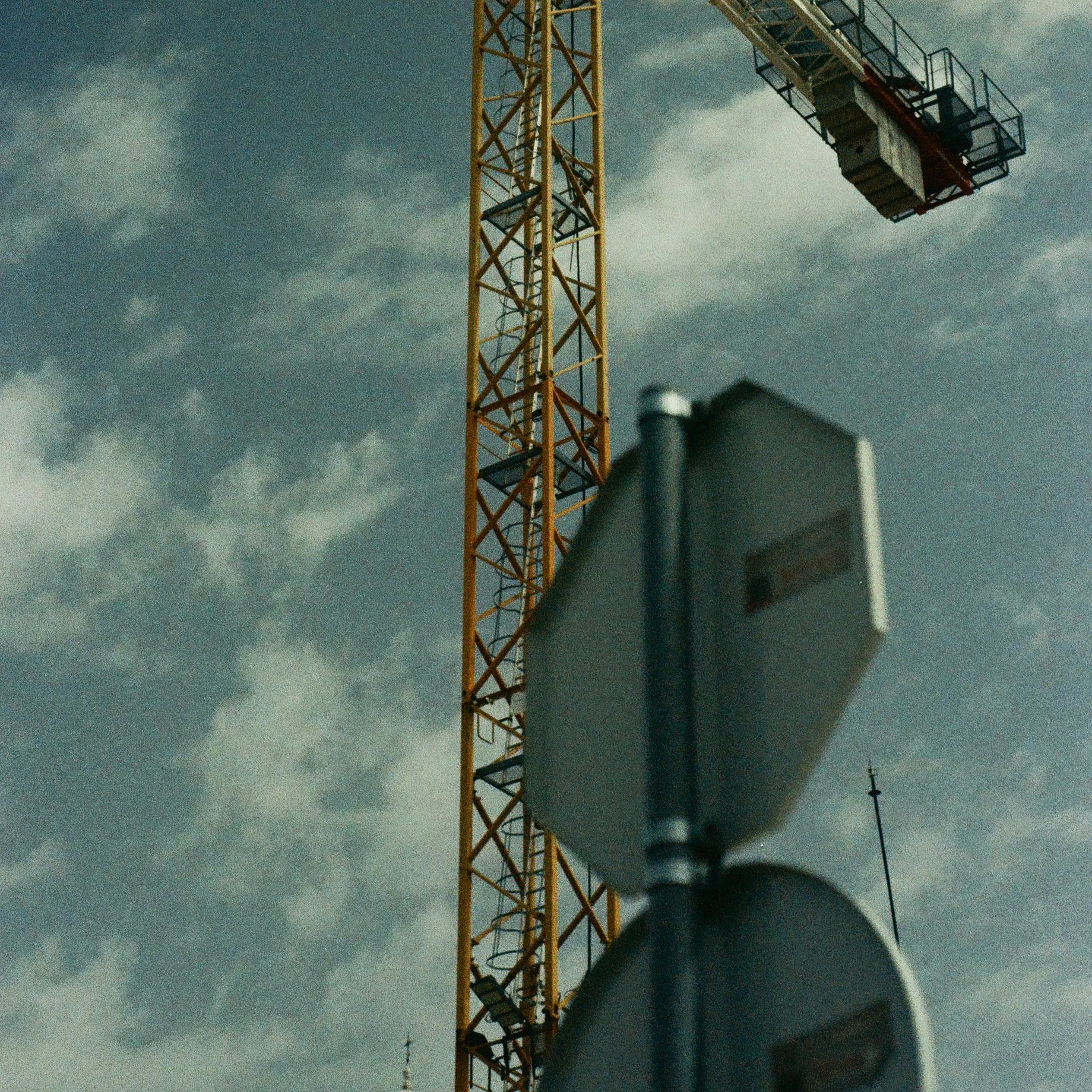 Roll34_Lisboa-13-2.jpg