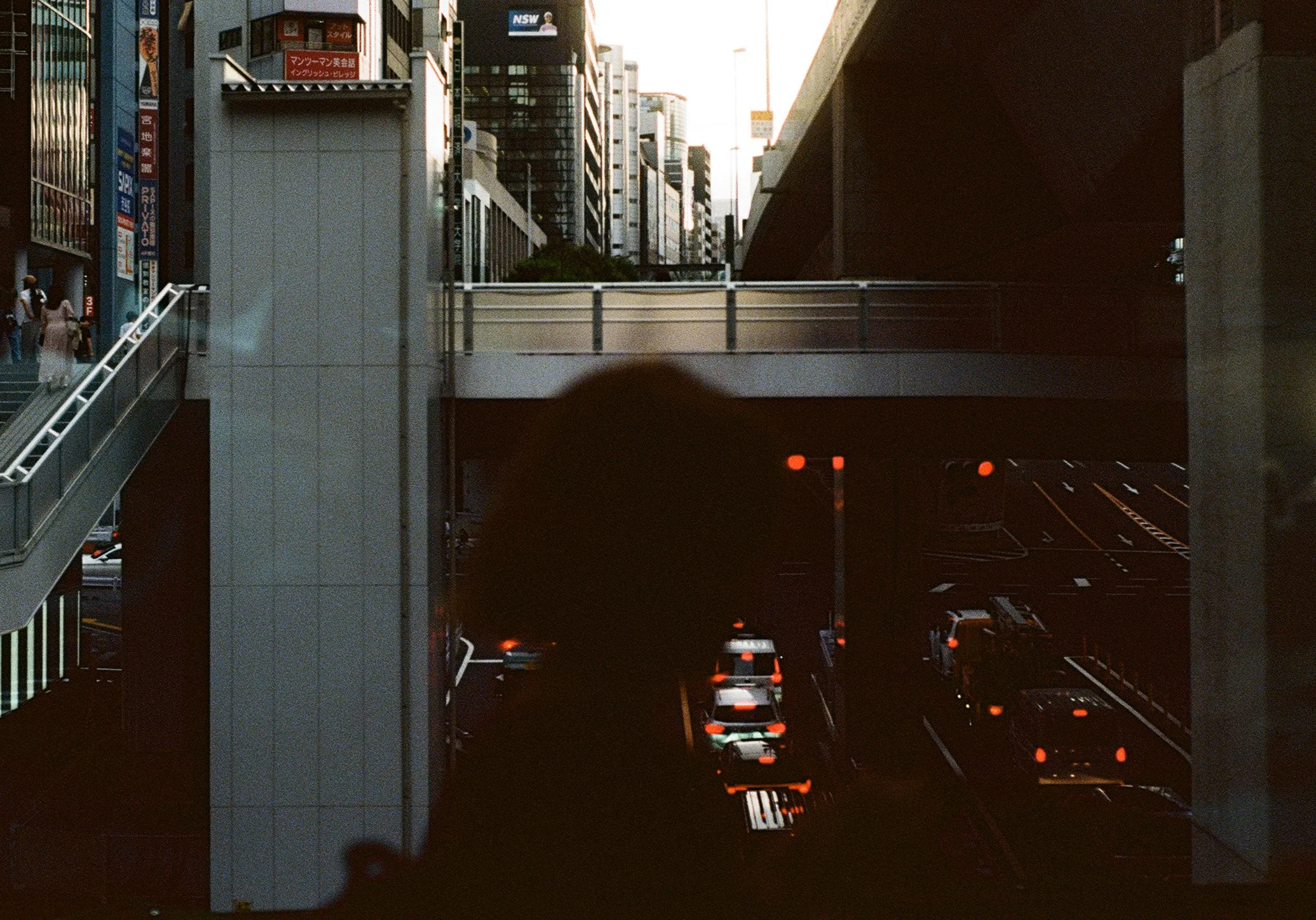 Roll37_Ektar-19.jpg