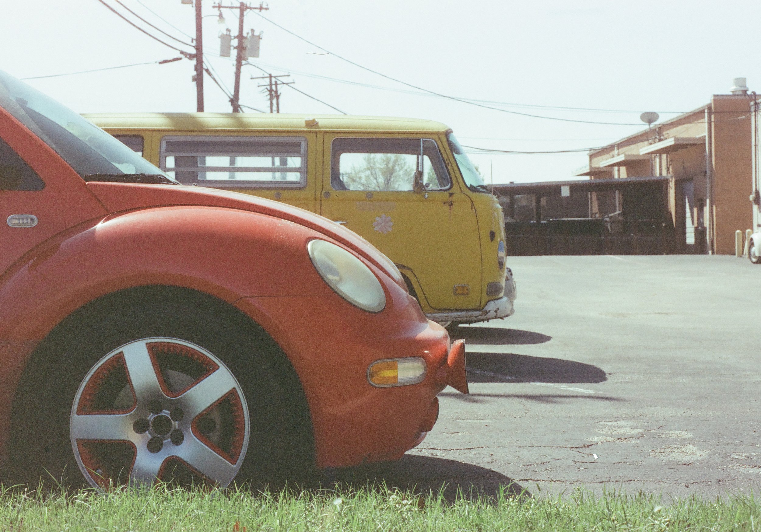 Roll32_MARIX400D-06-2.jpg