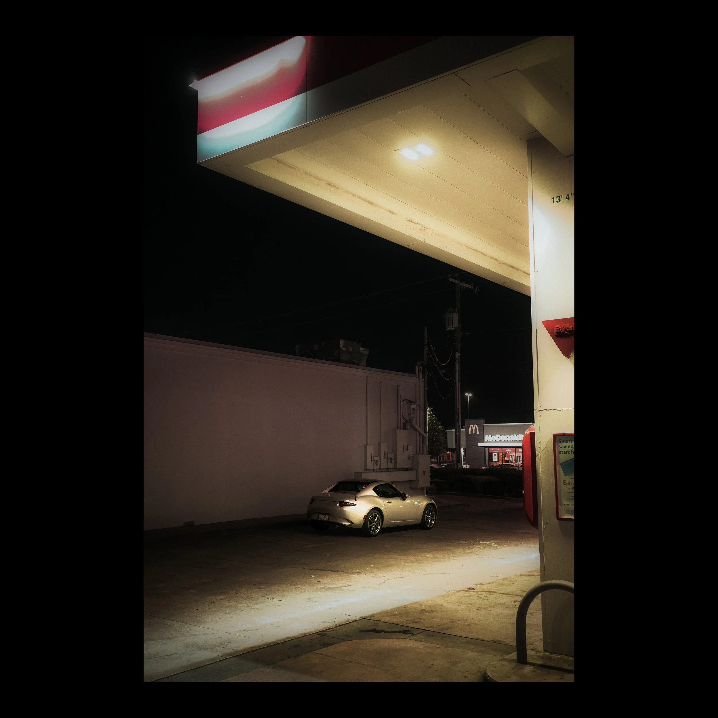 GR001742-2 insta.jpg