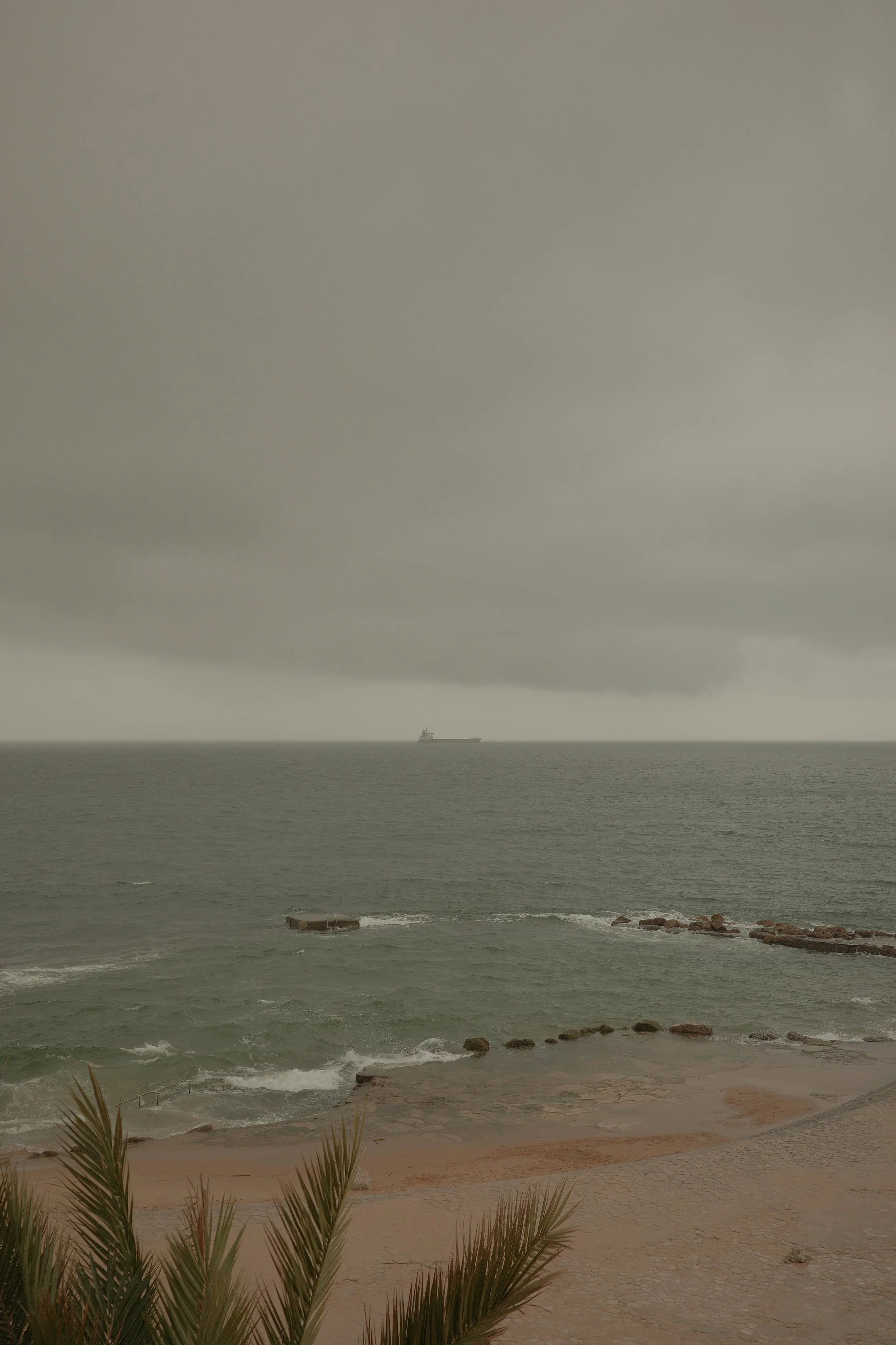 GR004987-2.jpg