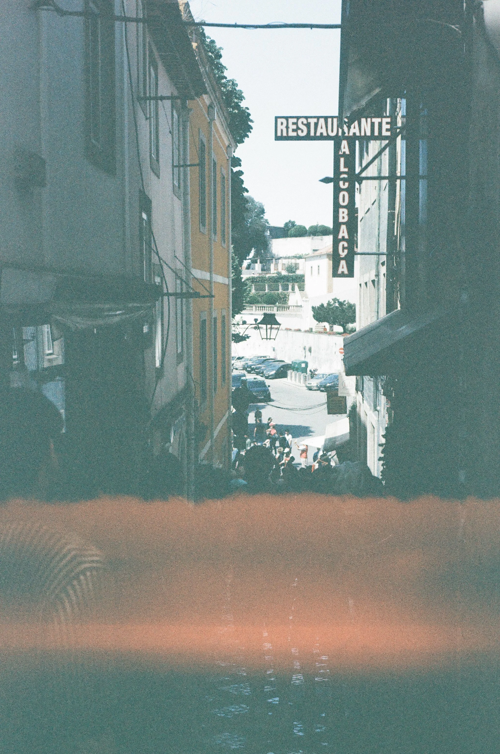 Roll33_Lisboa-12.jpg