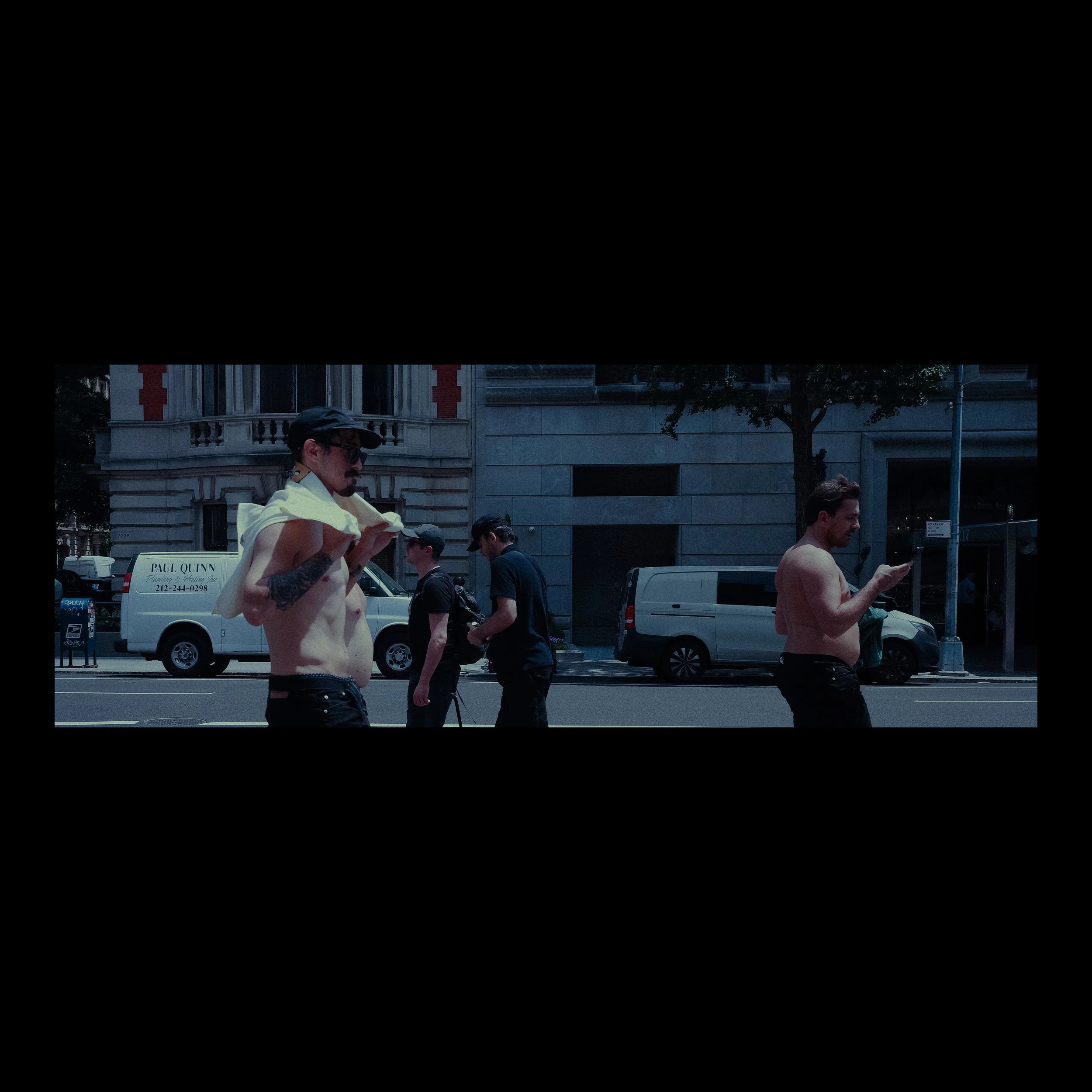 GR001643-2 insta.jpg