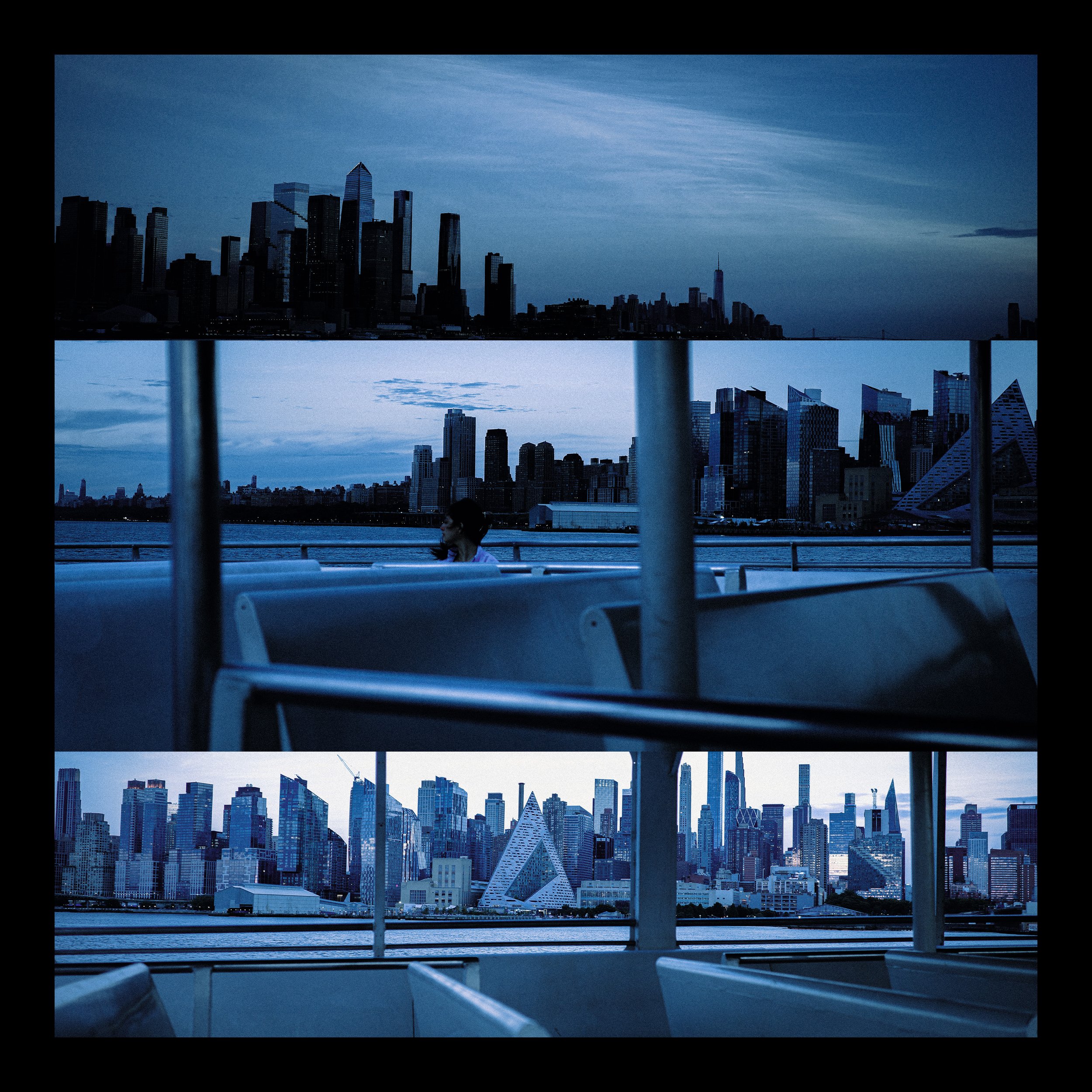 GR001692-2 collage insta.jpg