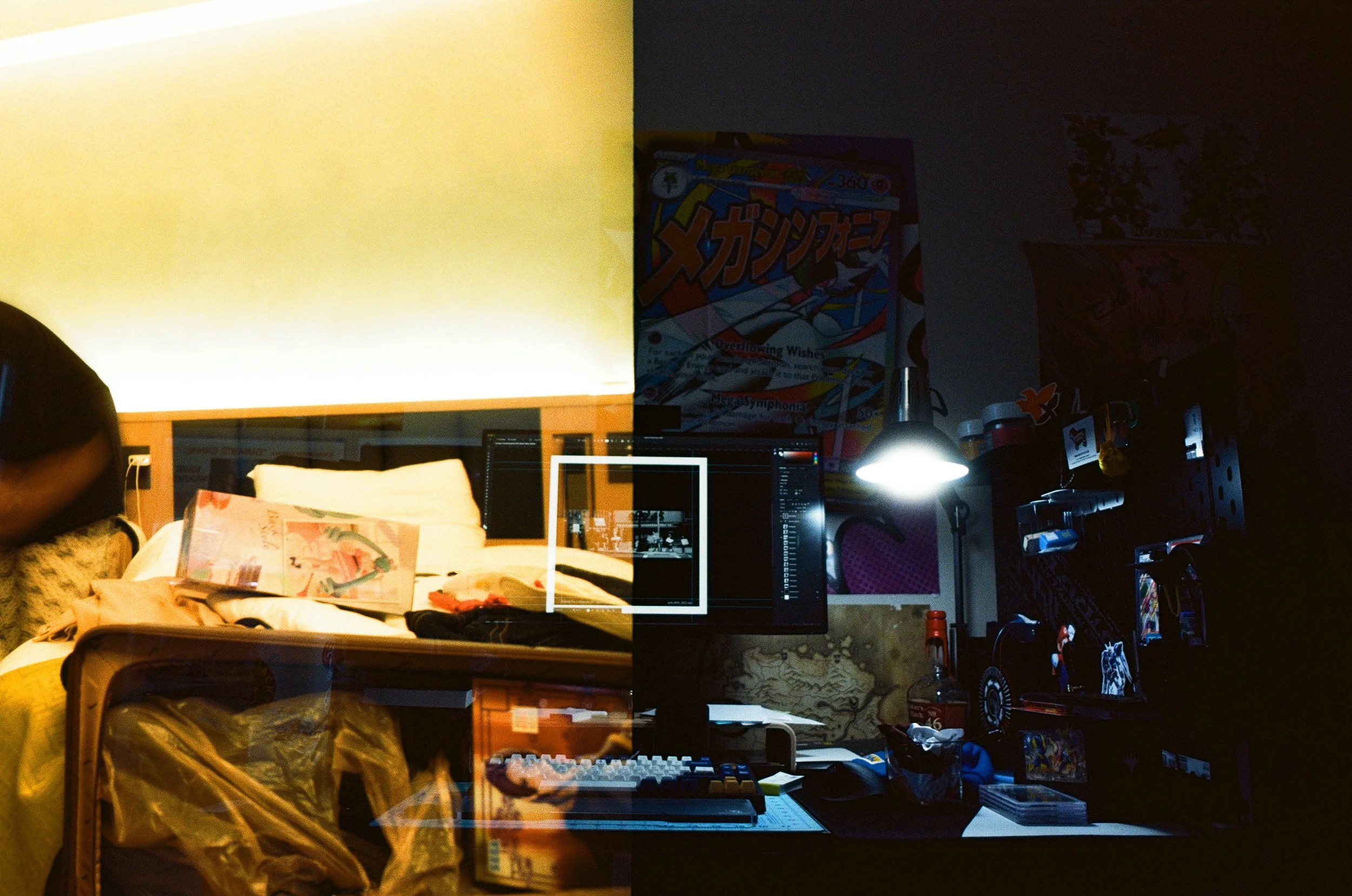 Roll37_Ektar-30.jpg